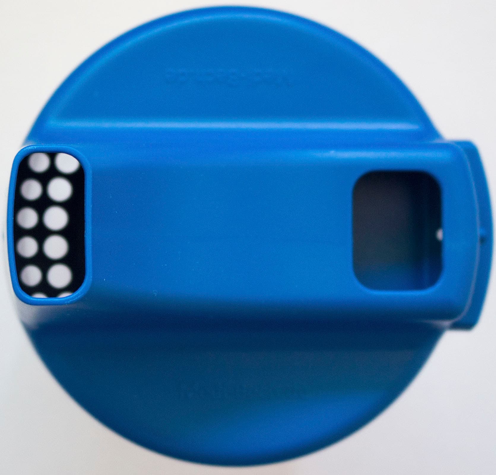 Hydas Schnabelbecher »Pillenschlucker für eine mühelose Tabletteneinnahme« Ideal für Kinder sowie ältere und hilfsbedürftige Menschen