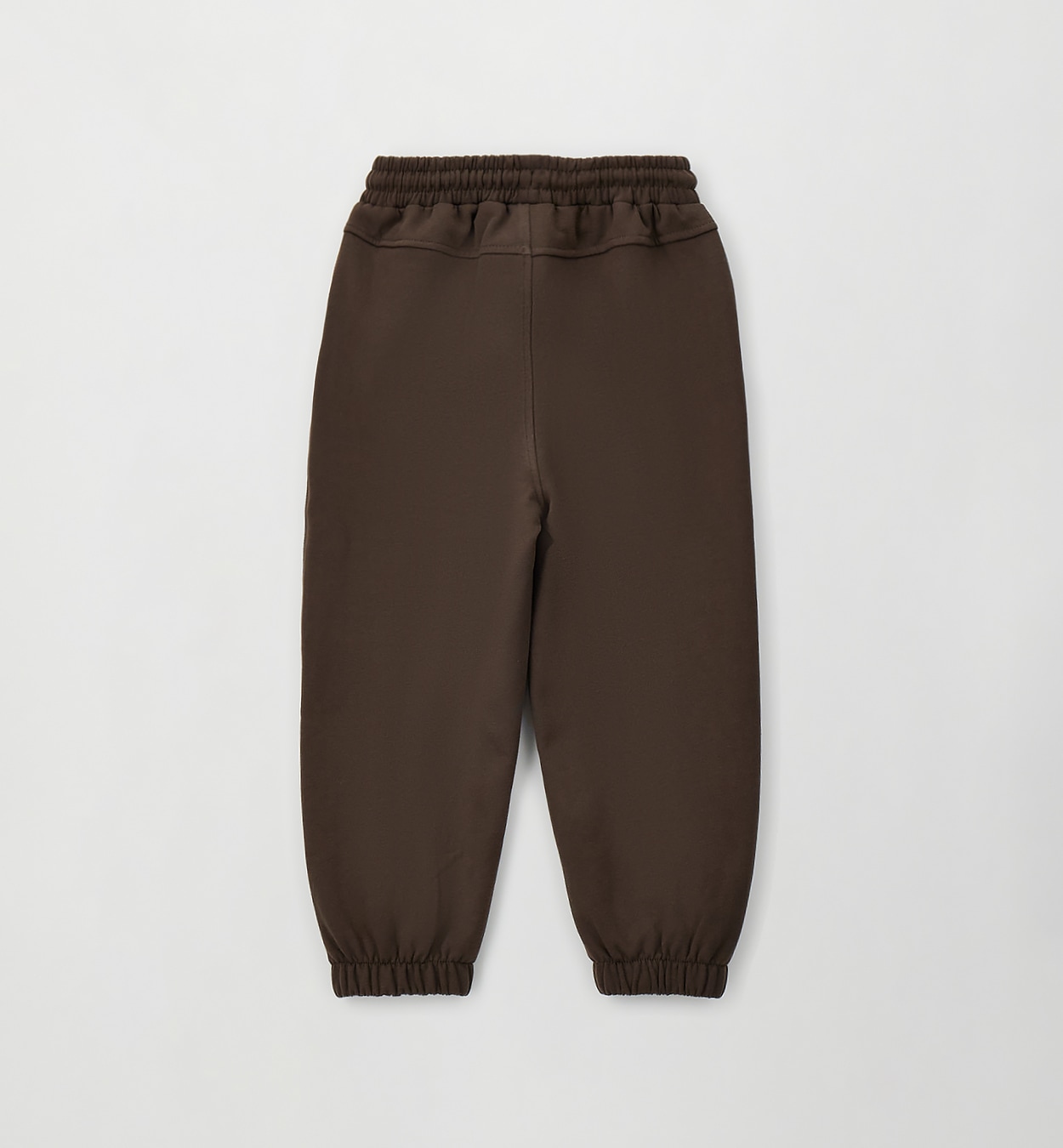 iDo Outdoorhose »BABY BOY TROUSERS«