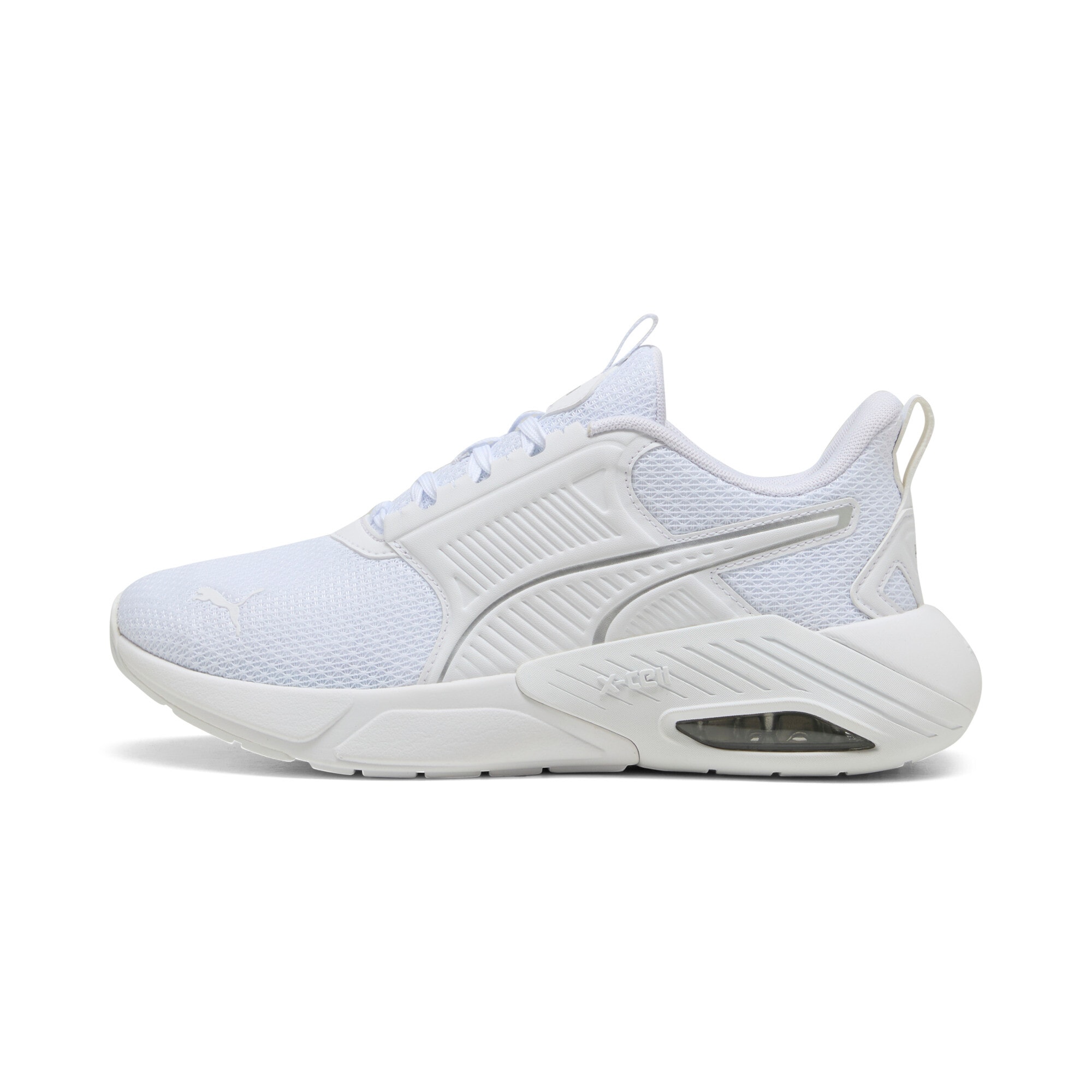 PUMA Sneaker »X-CELL NOVA FS«