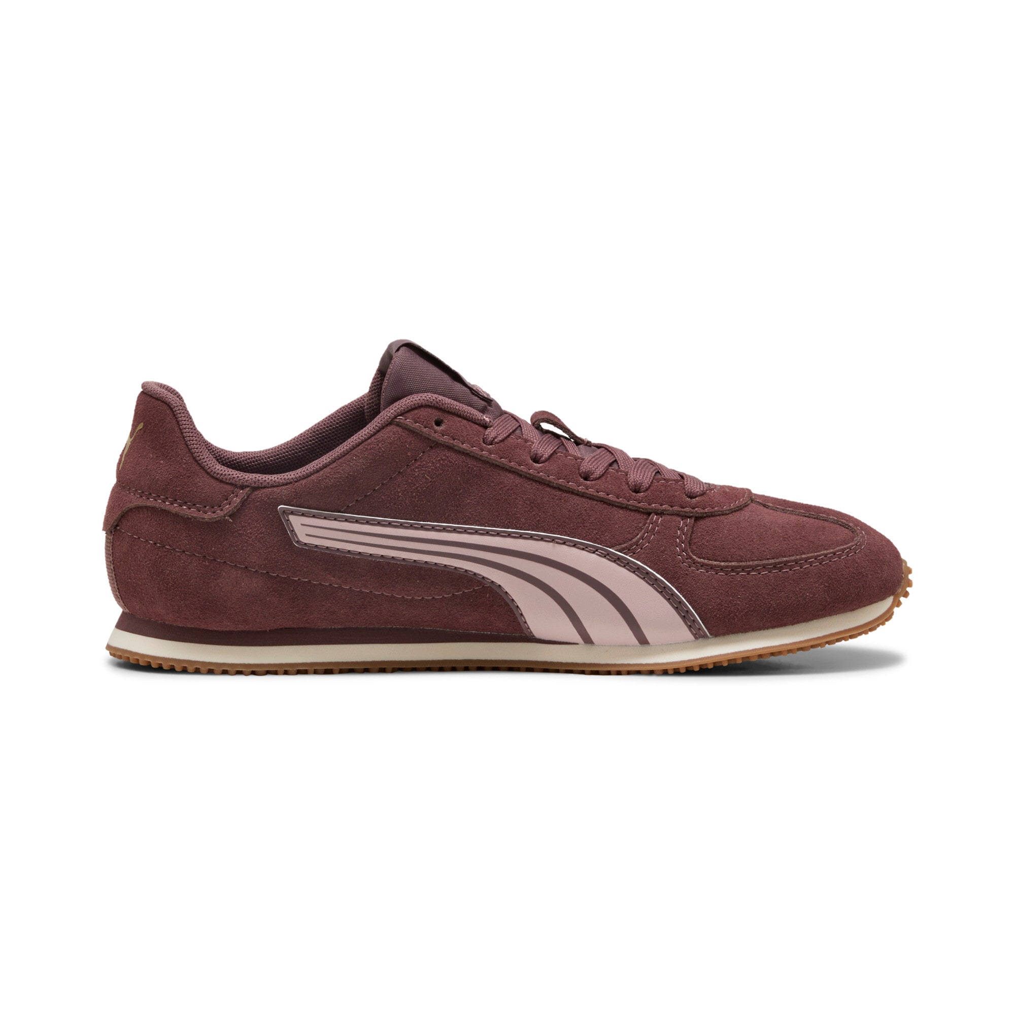 PUMA Sneaker »ST TRACK ESD«