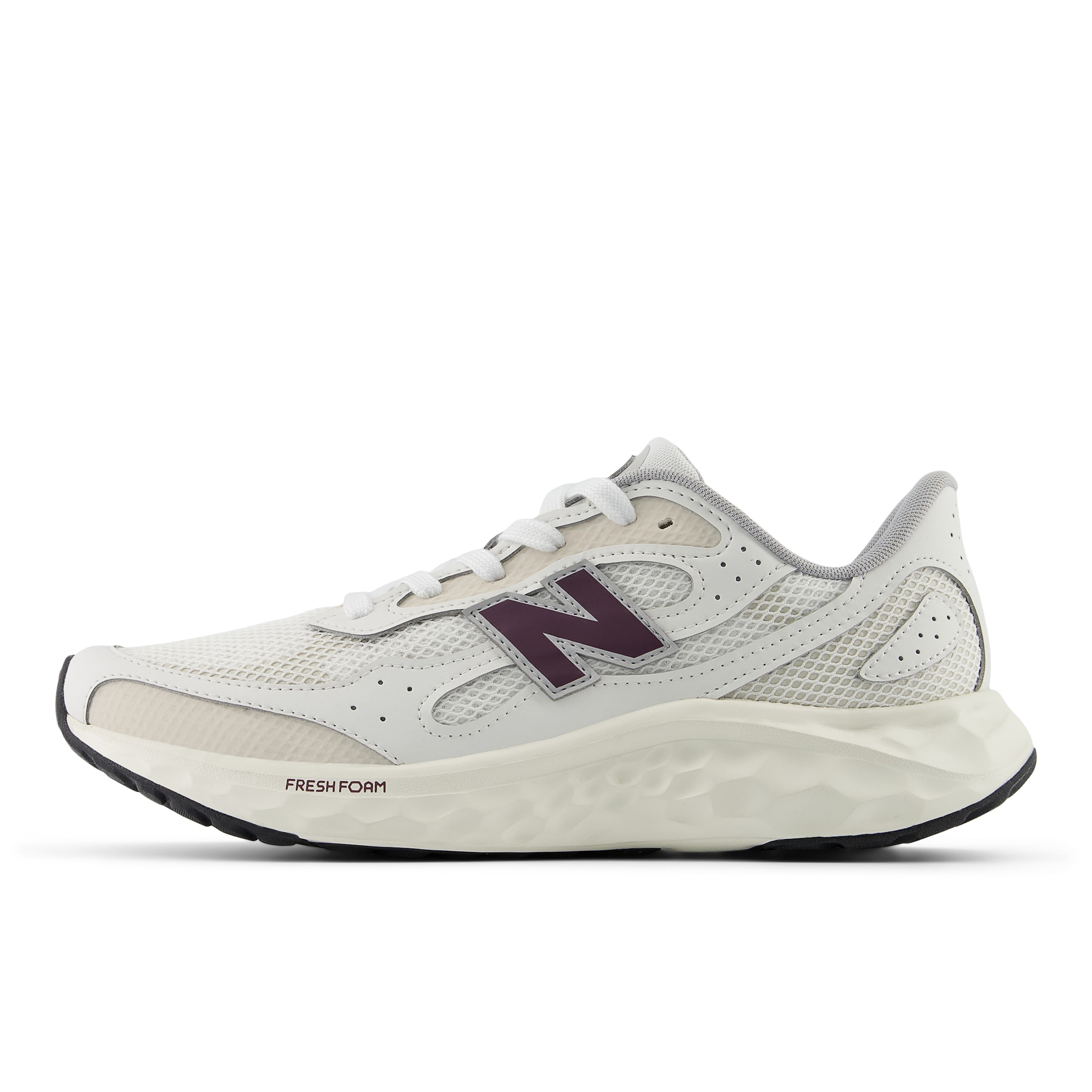New Balance Laufschuh »FRESH FOAM ARISHI V4«
