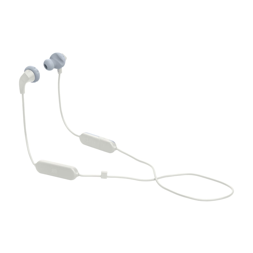 JBL wireless In-Ear-Kopfhörer »Endurance Run BT 2«