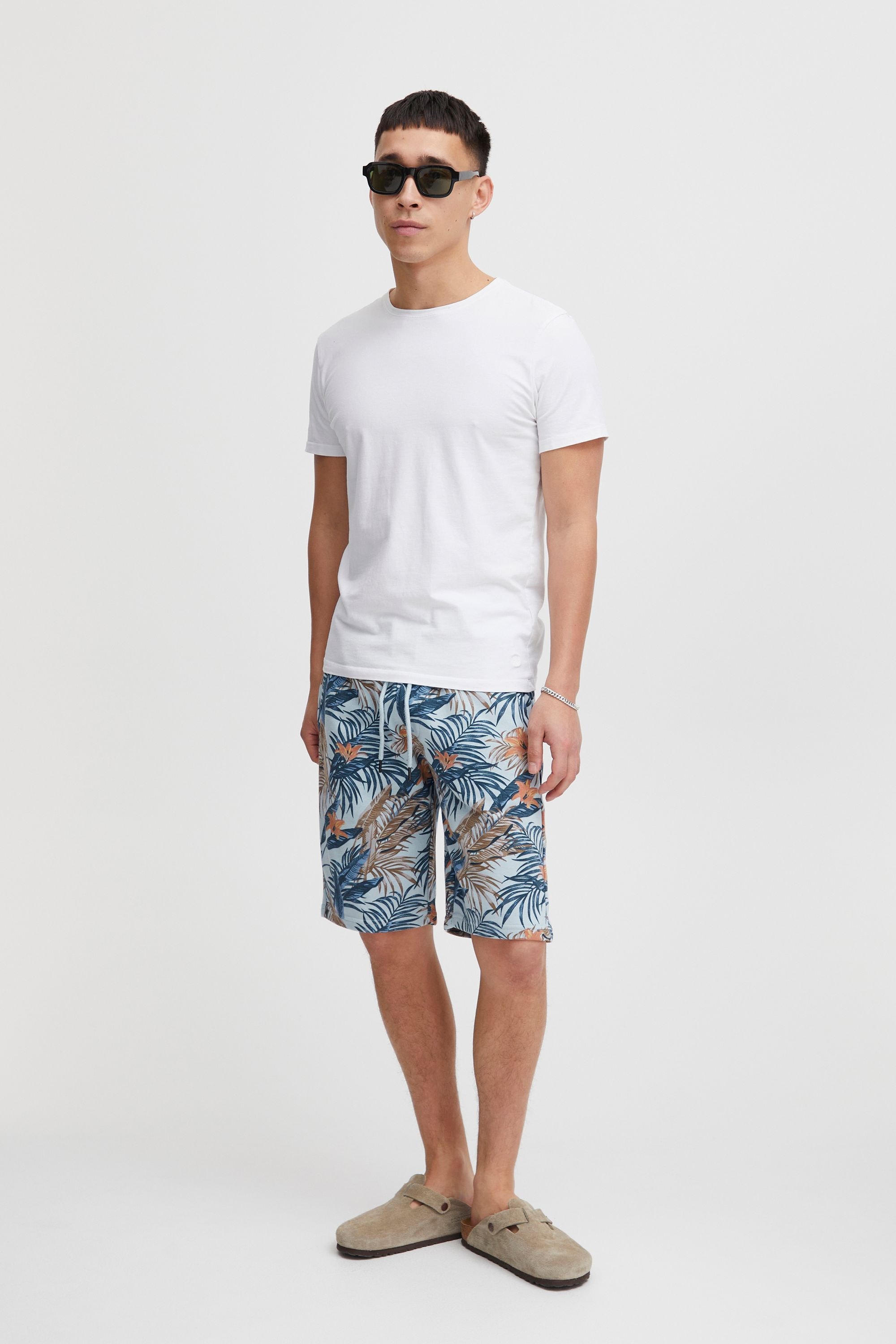 Blend Shorts »Shorts BHSweat«