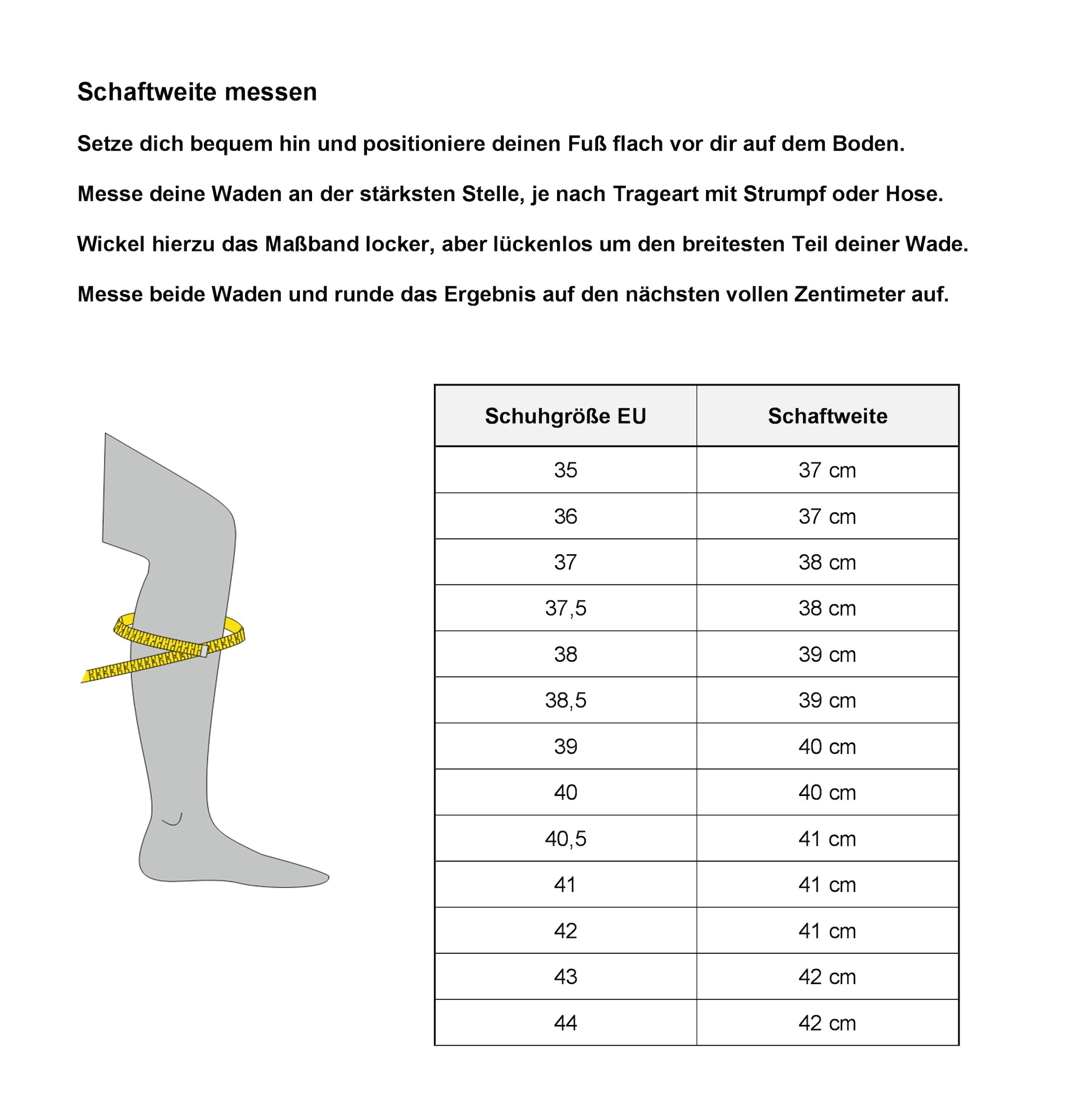 Gabor Stiefel  Blockabsatz, Langschaftstiefel mit Reißverschluss, G-Weite