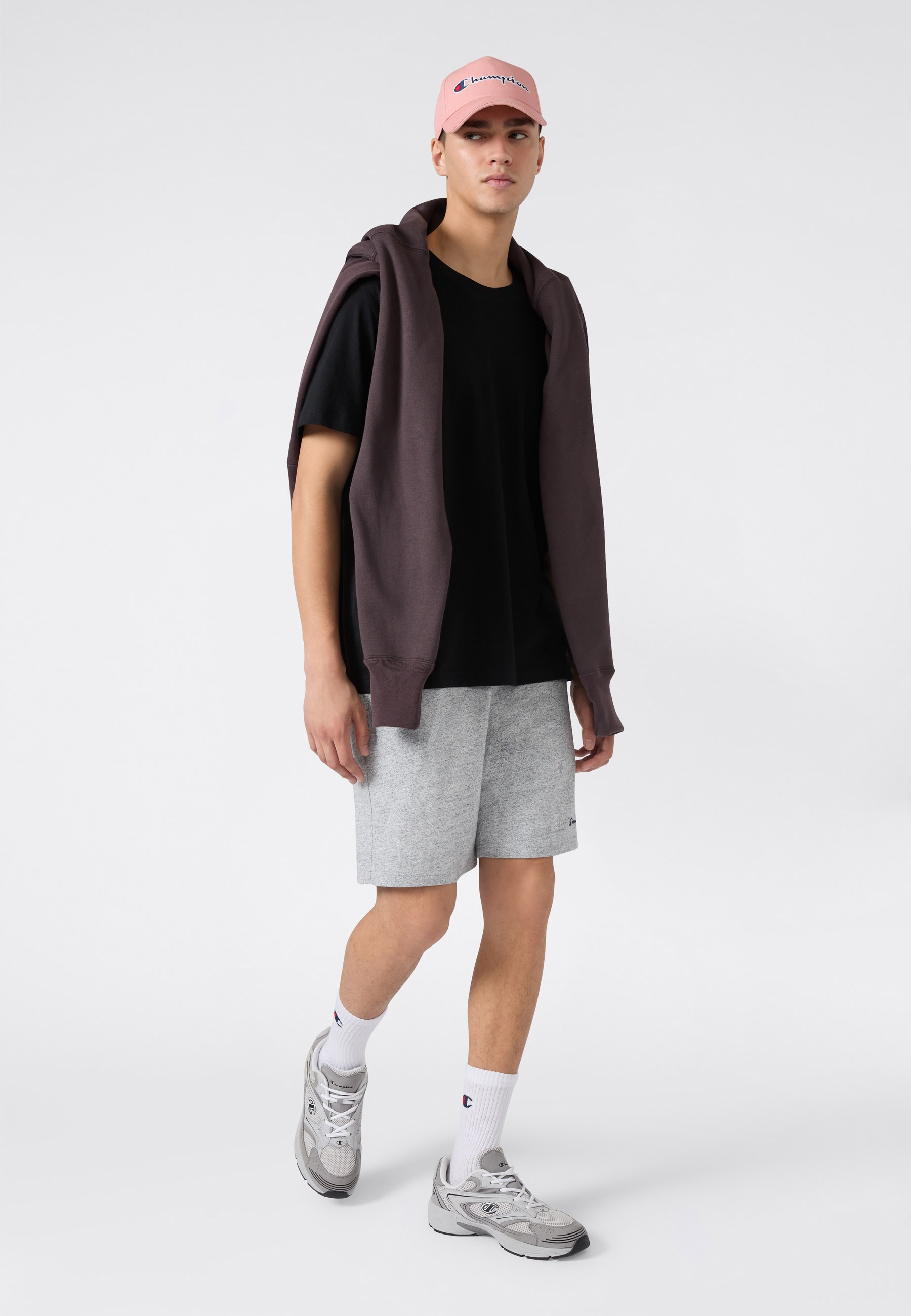 Champion Sweatshorts