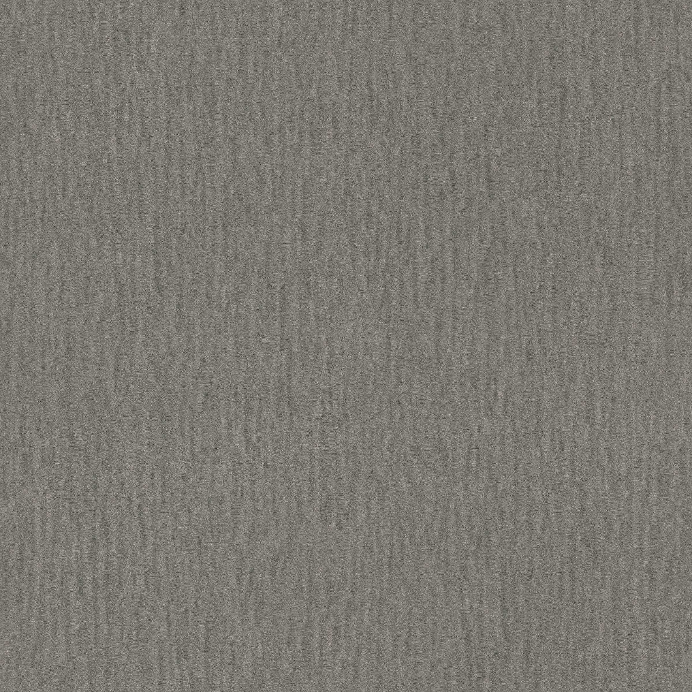 Rasch Vinyltapete »Einfarbige Vliestapete Trianon XIII« einfarbig leicht gekörnt Unitapete