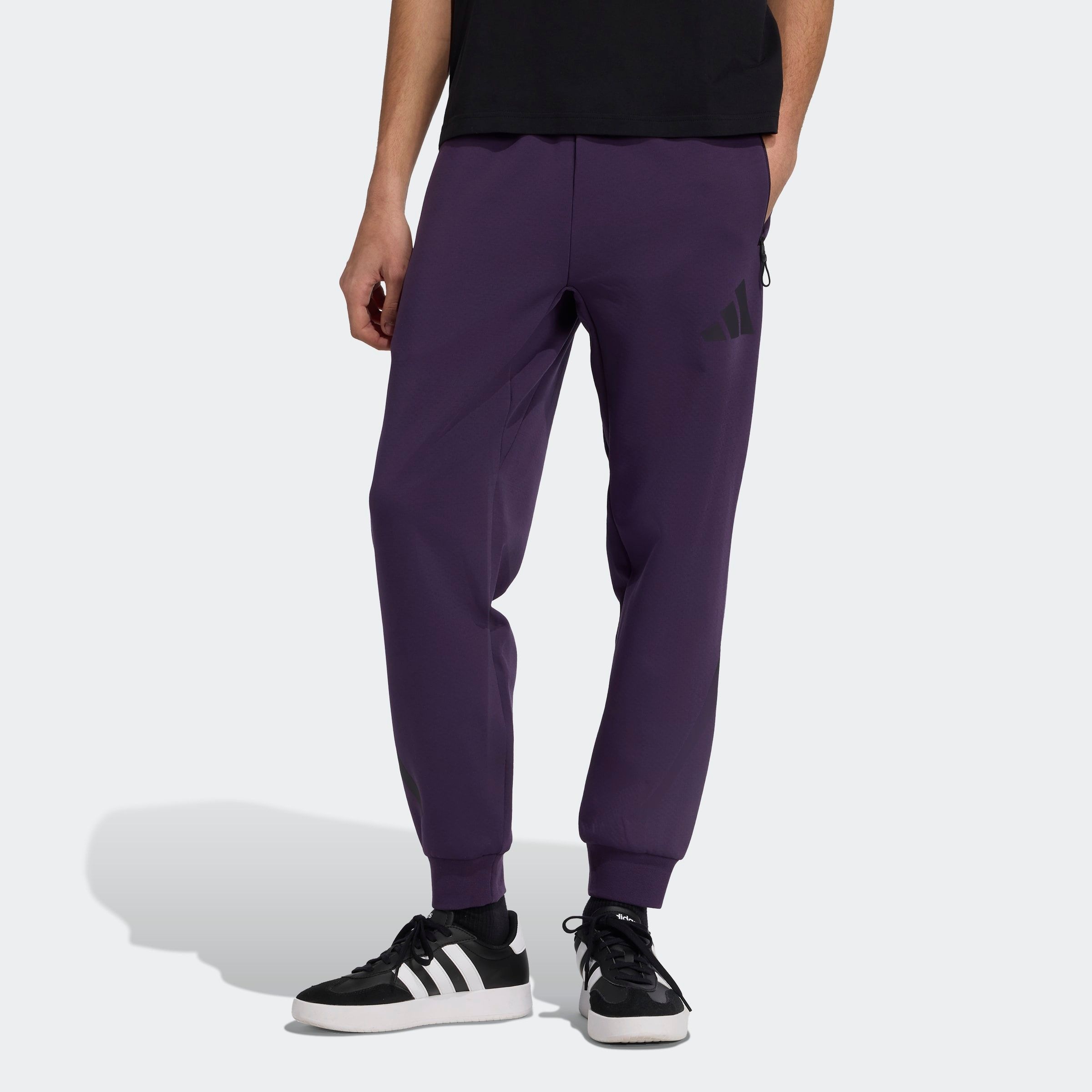 adidas Sportswear Sporthose »M Z.N.E. PT«