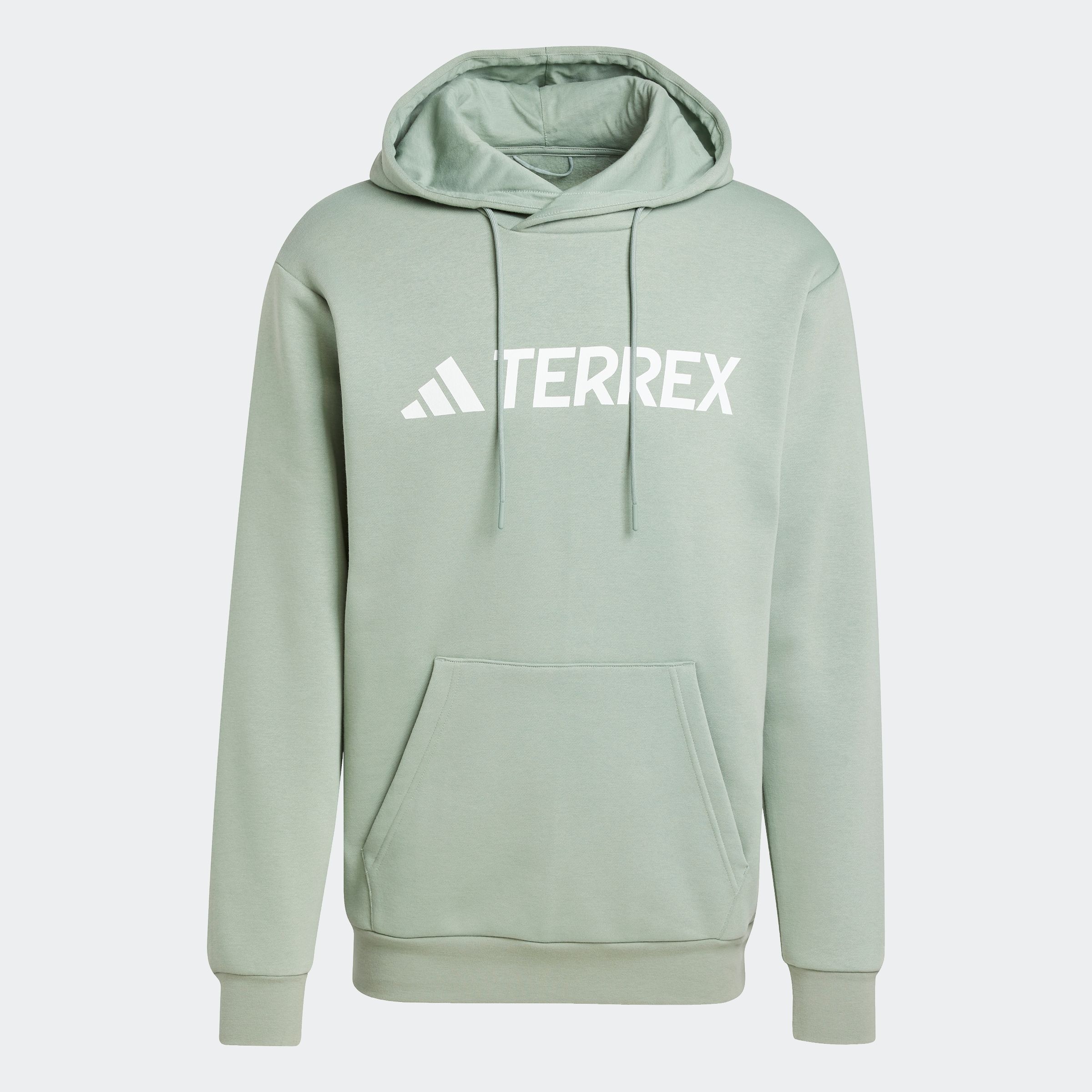 adidas TERREX Kapuzensweatshirt »MT L LOGO HD«