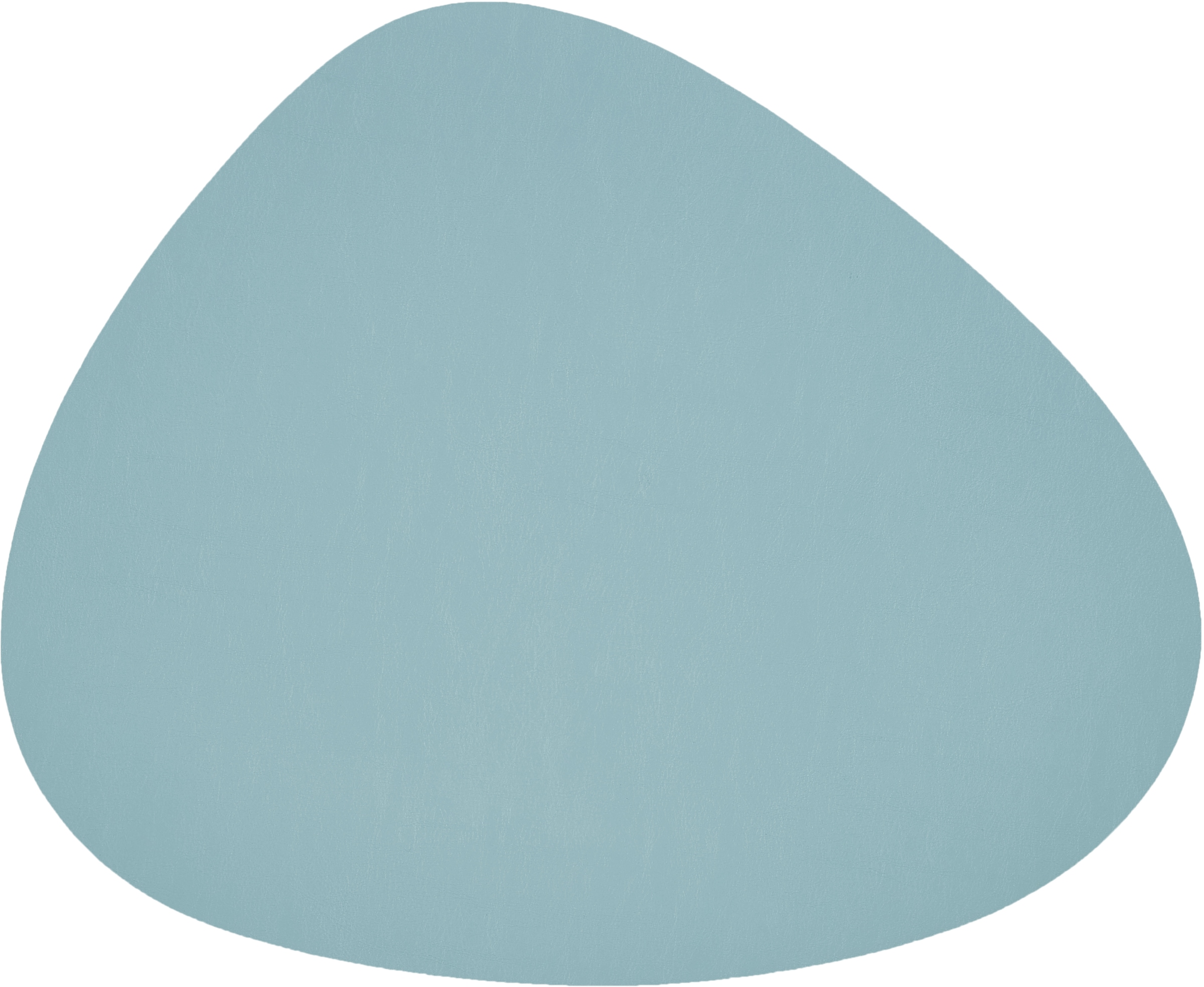 stuco Platzset "Kaja - Stone-Shape"