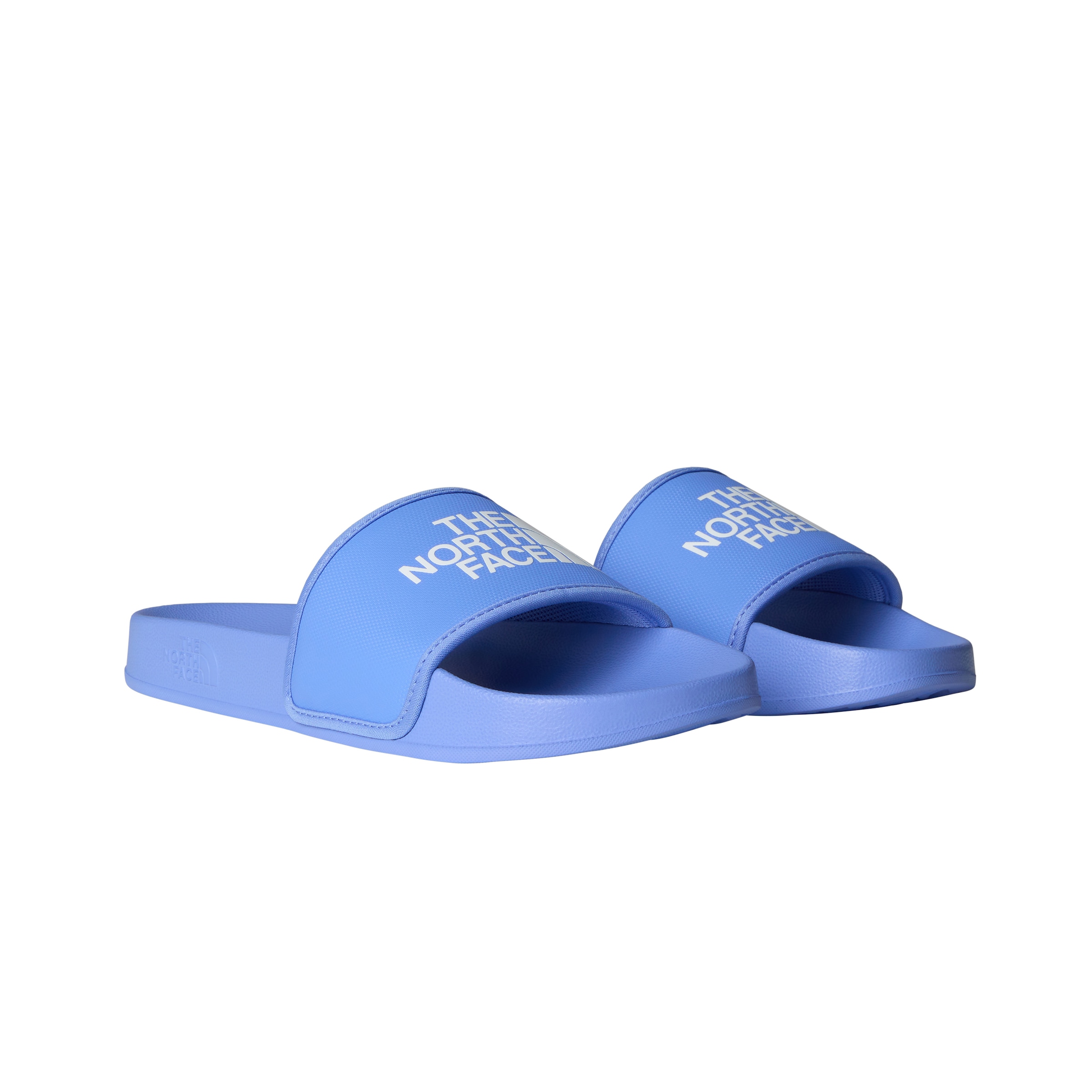 The North Face Badesandale »W BASE CAMP SLIDE III«