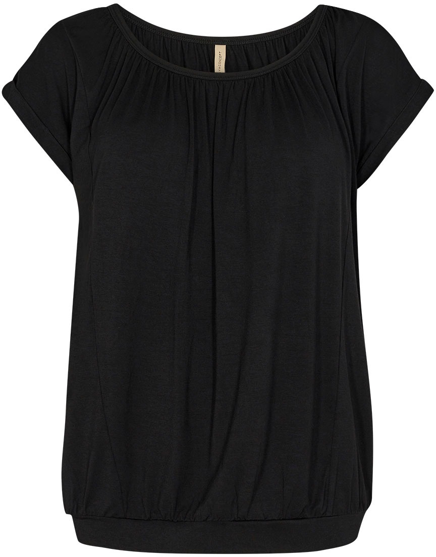 soyaconcept Kurzarmshirt »SC-MARICA 4« kaufen