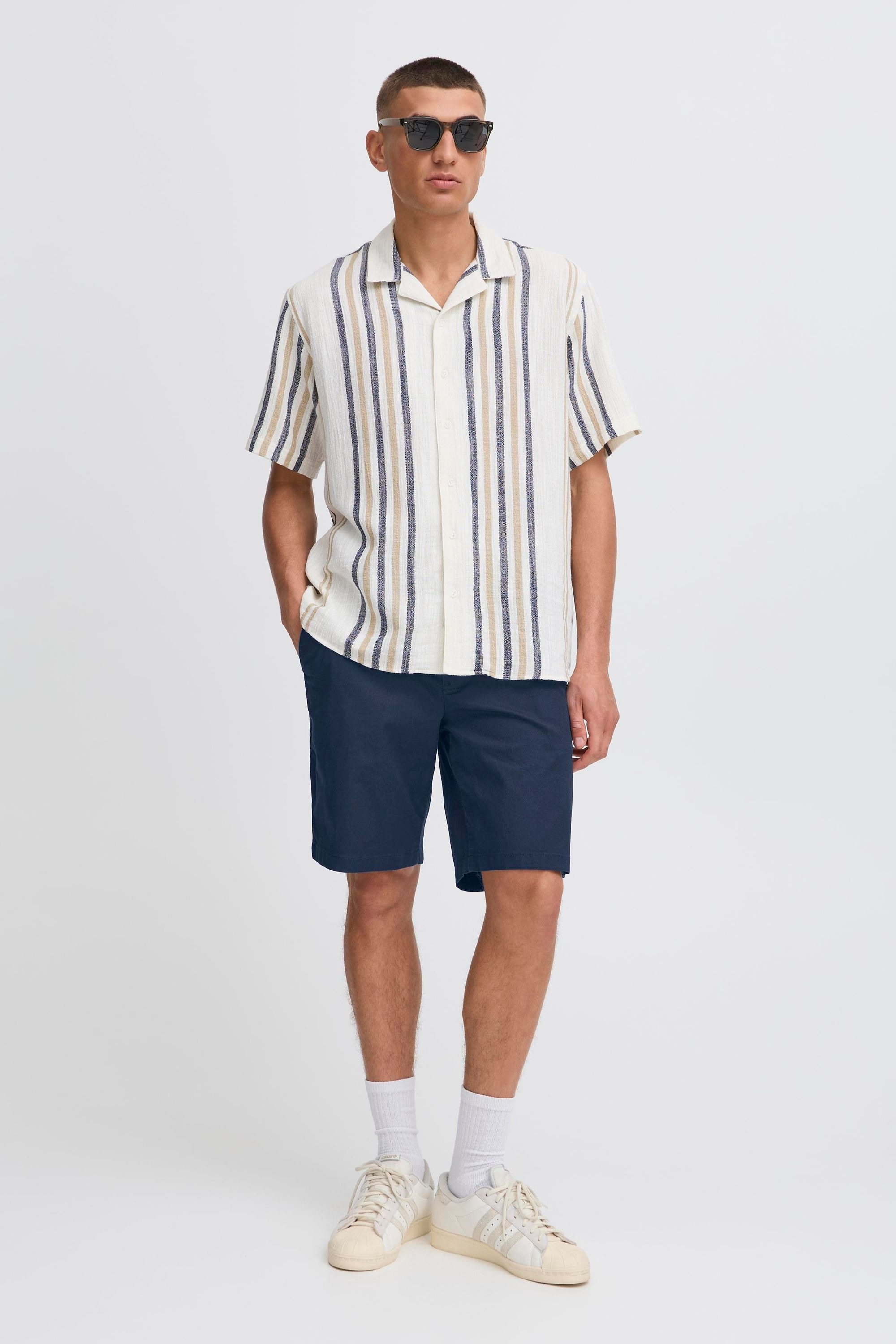 !Solid Chinoshorts »Chinoshorts SDKAKAN«