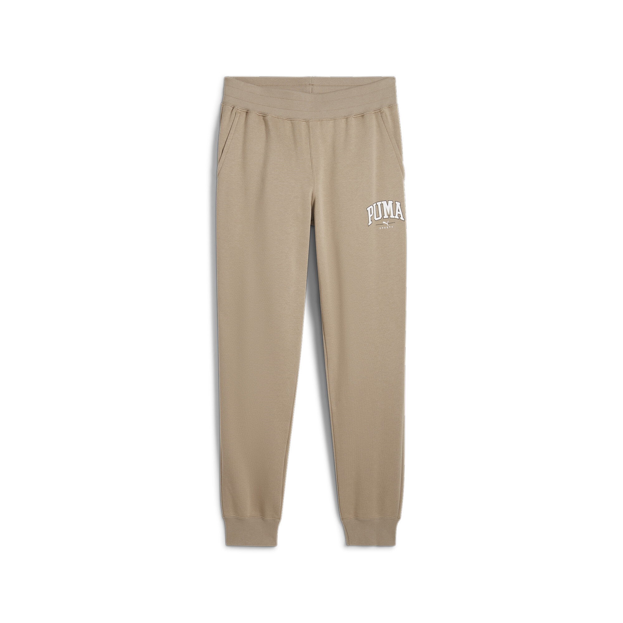 PUMA Trainingshose »SQUAD SWEATPANTS FL CL«