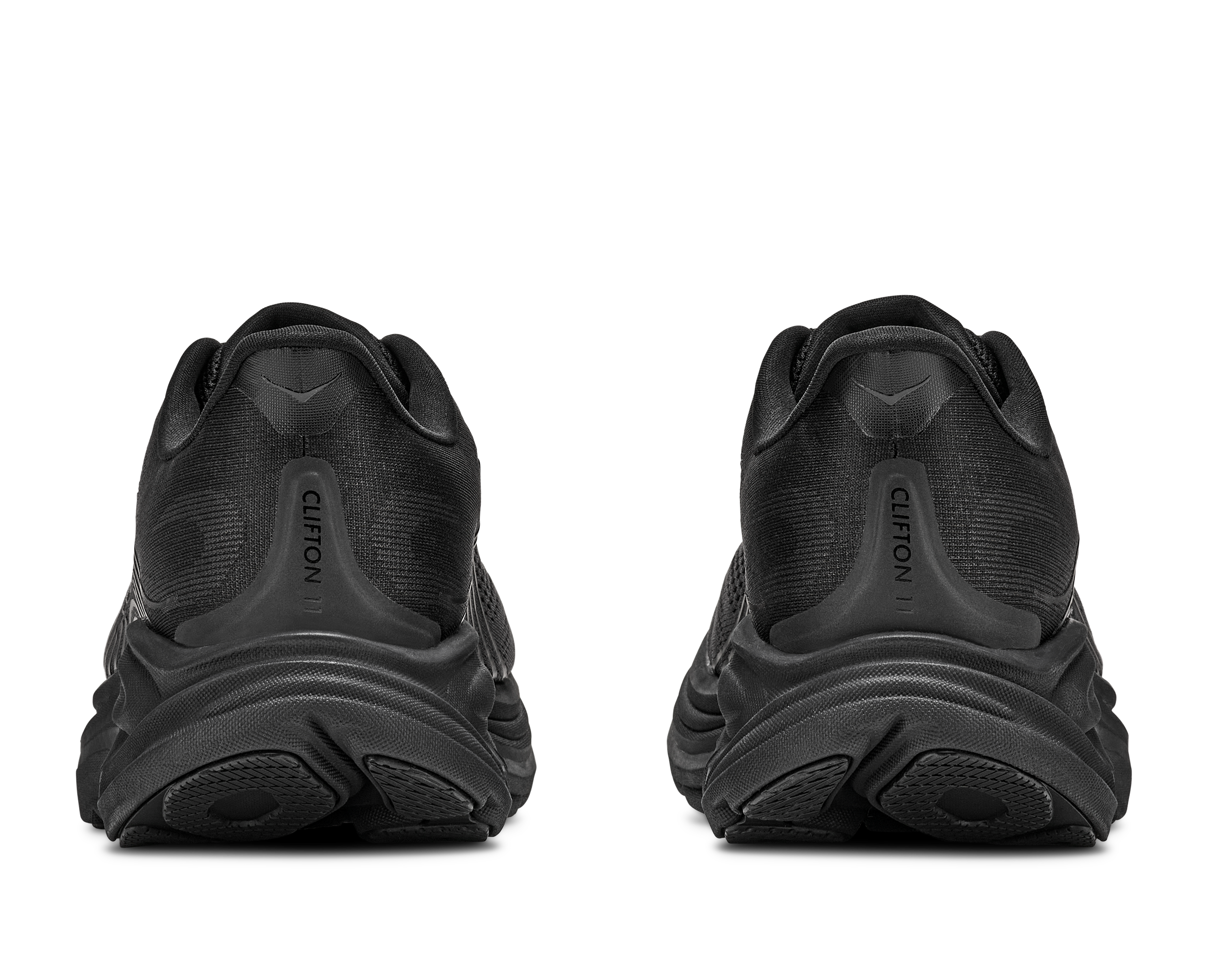 Hoka One One Laufschuh »CLIFTON 11 WIDE«  für breitere Füße