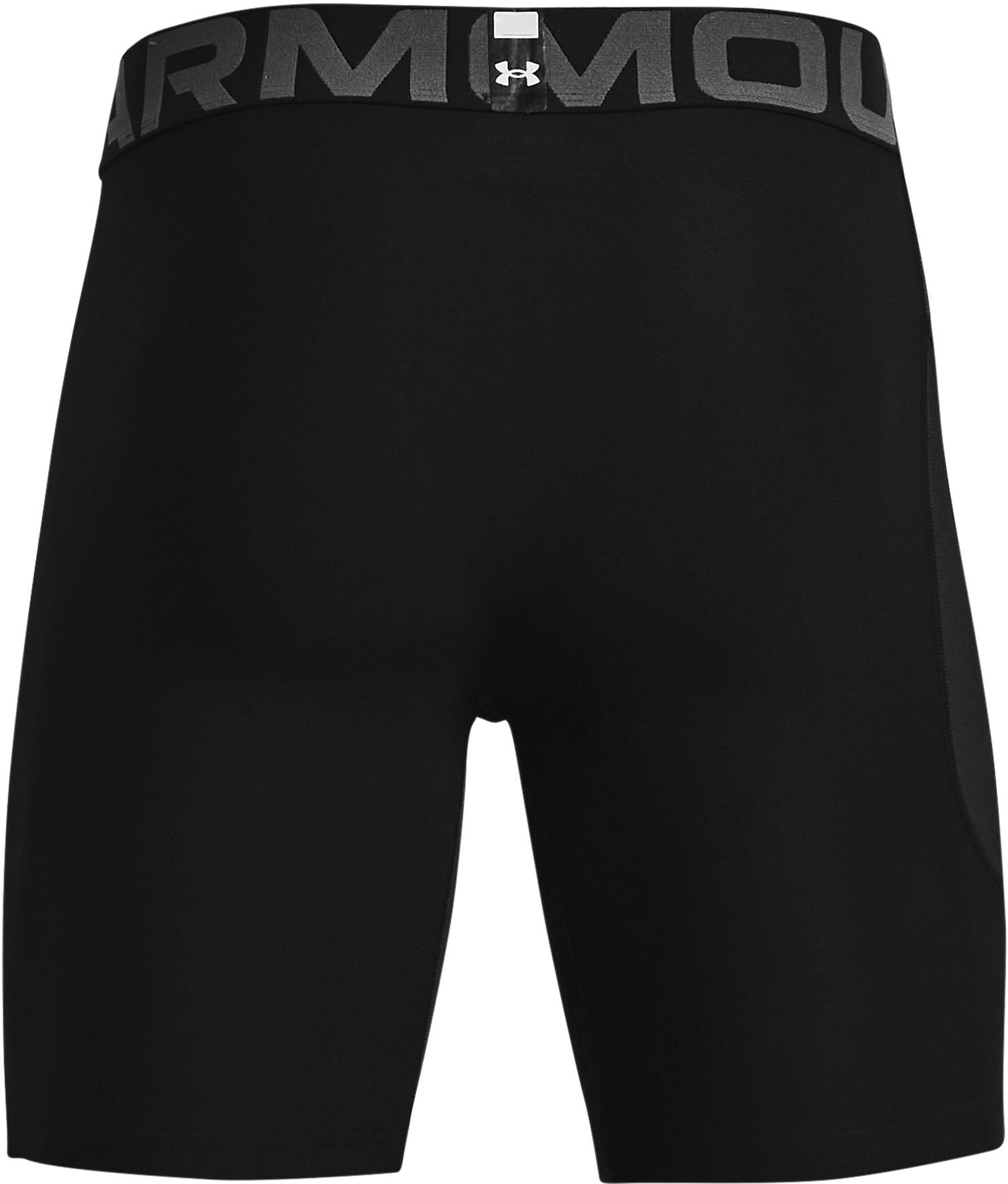 Under Armour® Shorts »HeatGear® Kompressions-Shorts für«  für vielseitige Aktivitäten, Kompressionsdesign
