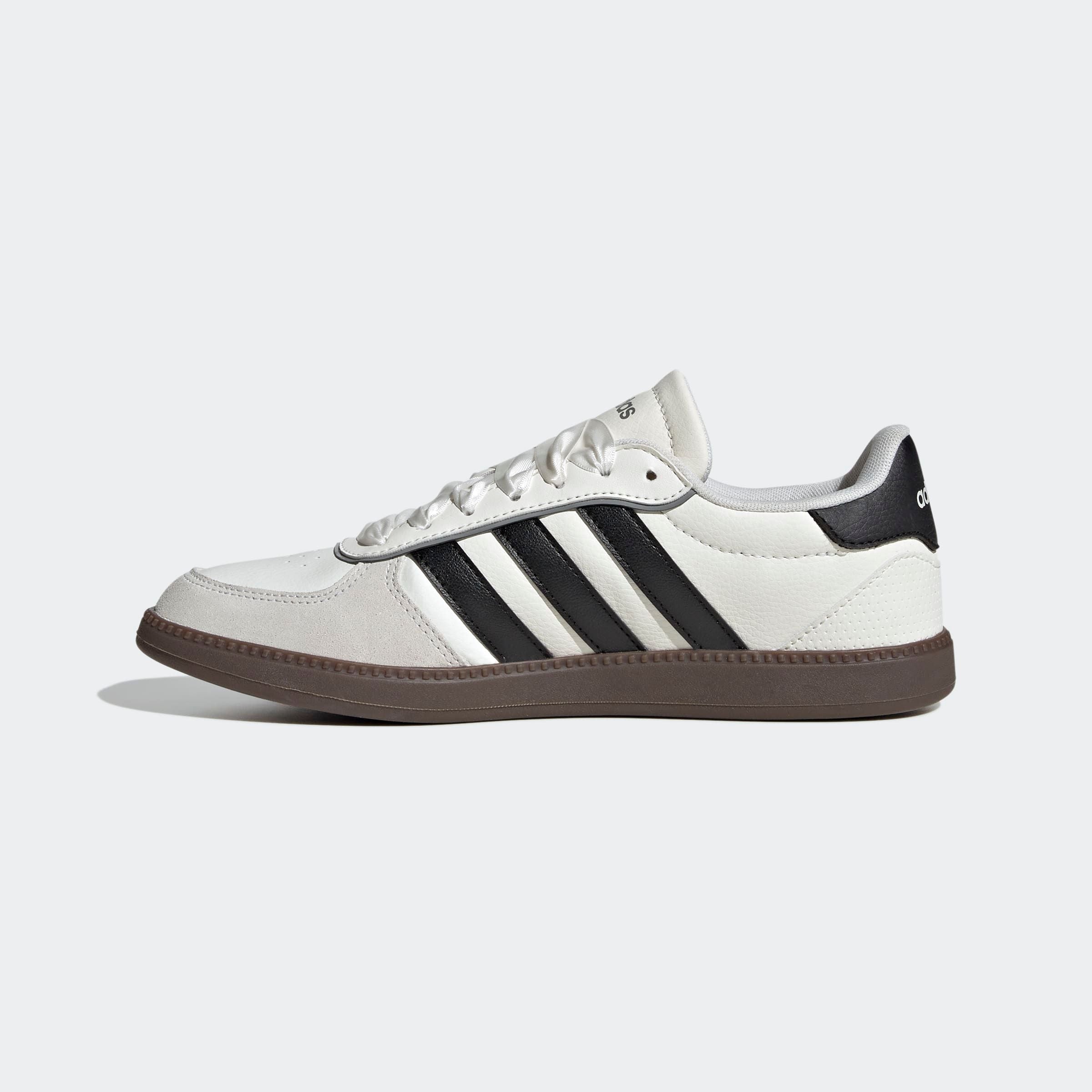 adidas Sportswear Sneaker »BREAKNET SLEEK«