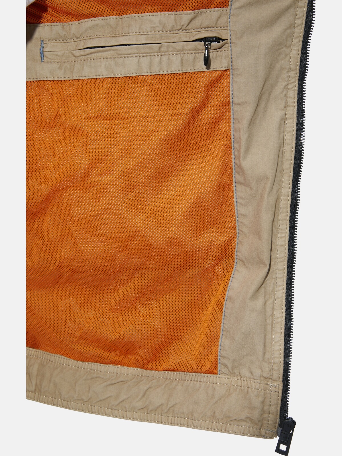 Babista Kurzjacke »Jacke HILARIO«