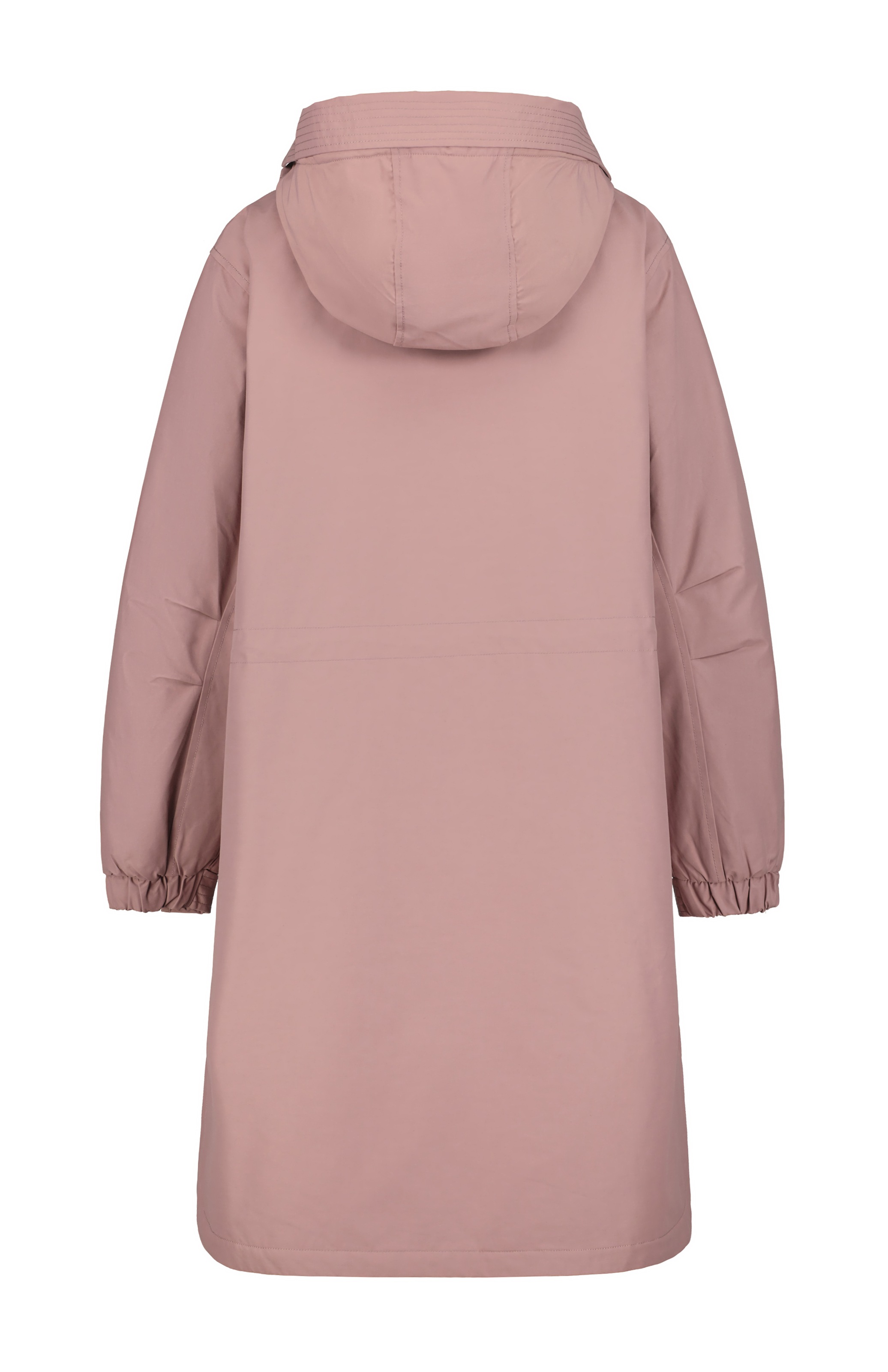 Icepeak Funktionsmantel »AALAN«, 1 Stk.
