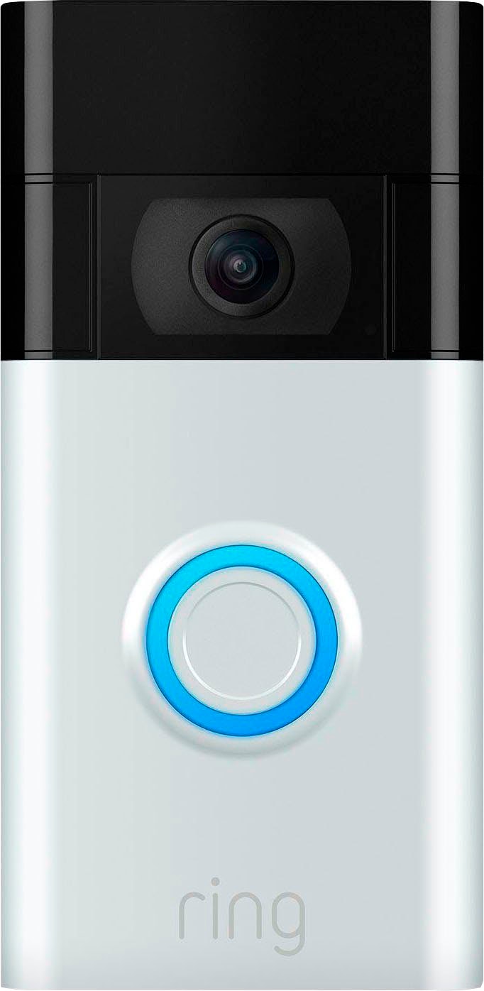 Überwachungskamera »Video Doorbell«, Außenbereich