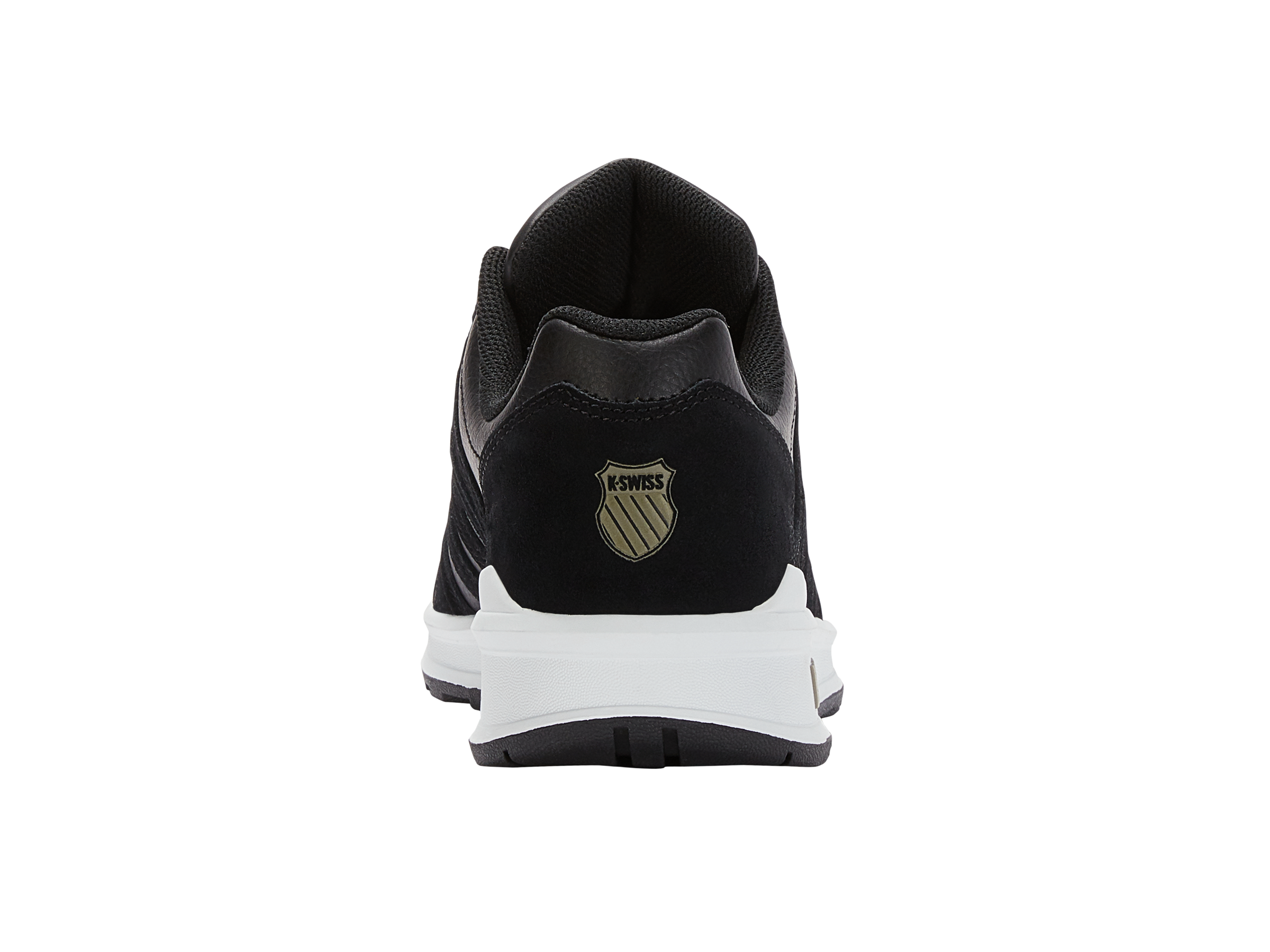 K-Swiss Sneaker »VISTA TRAINER«