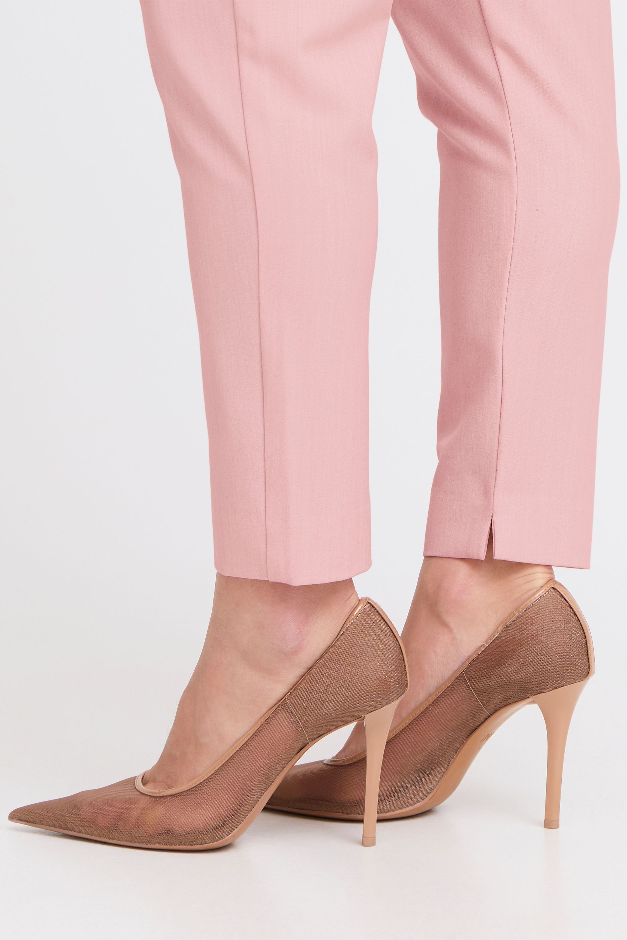 b.young Stoffhose »Hose BYDanta«