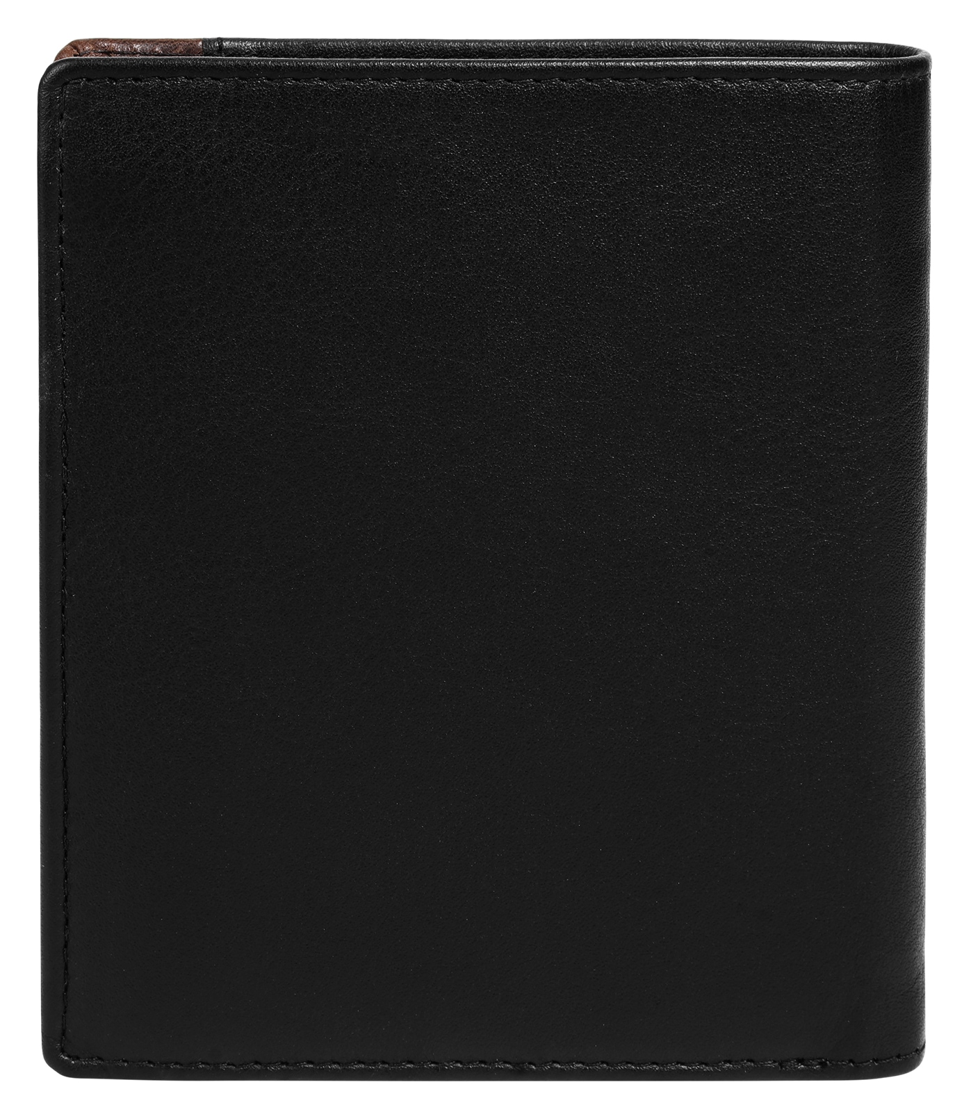 bugatti Geldbörse »CORSO DELUXE« echt Leder