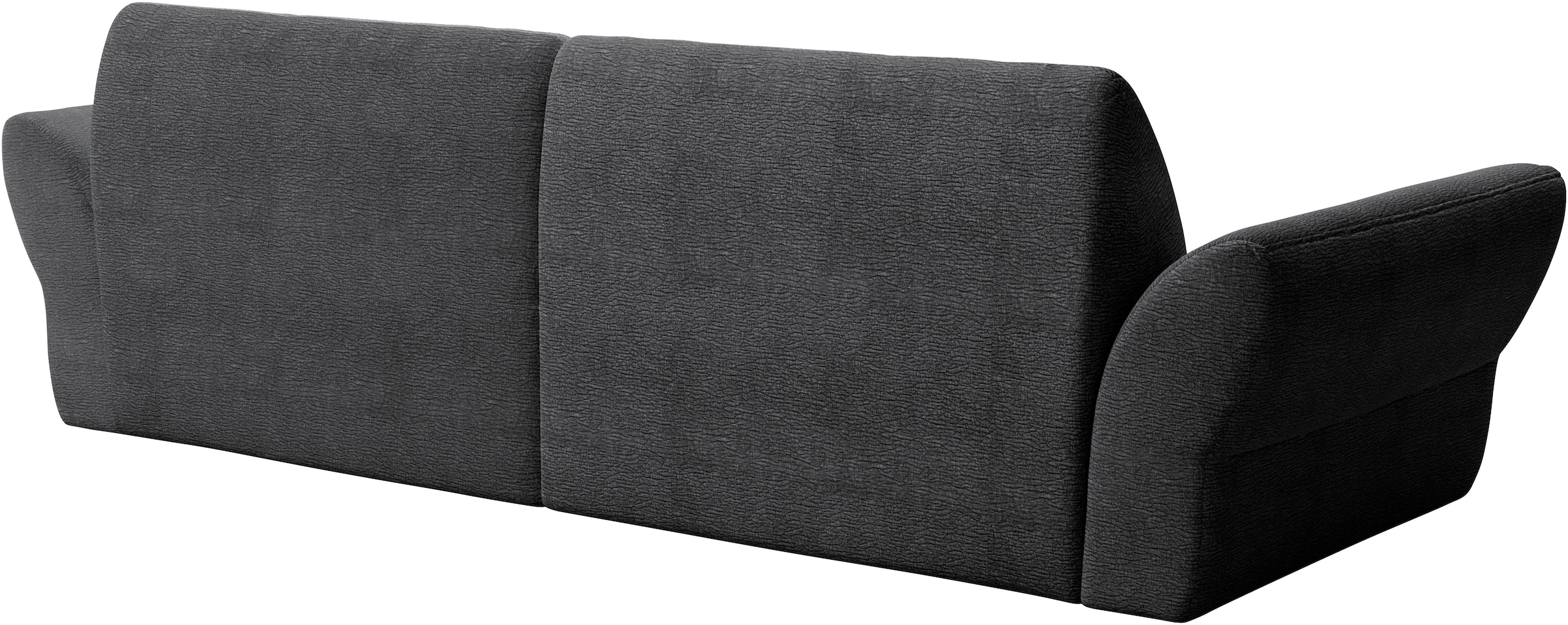 sit&more Big-Sofa »Dali«