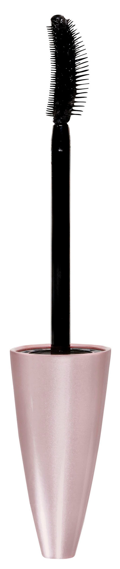 MAYBELLINE NEW YORK Mascara »Maybelline New York Lash Sensational Mascara«, mit 2 in 1 - Bürste