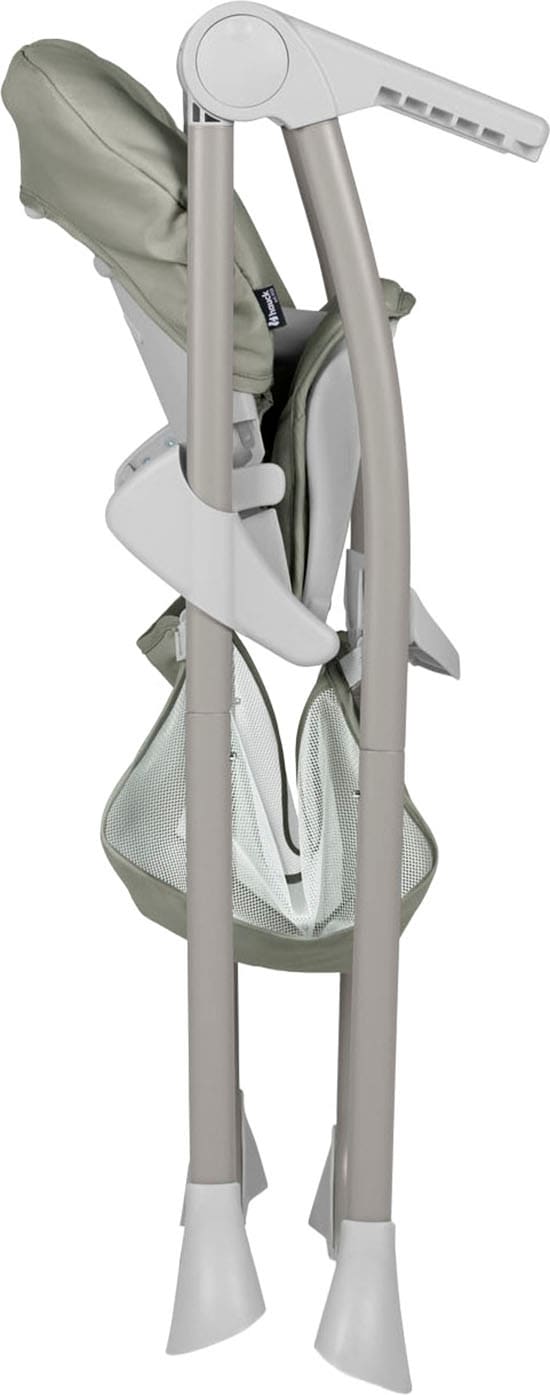 Hauck Hochstuhl »Sit N Fol« ()