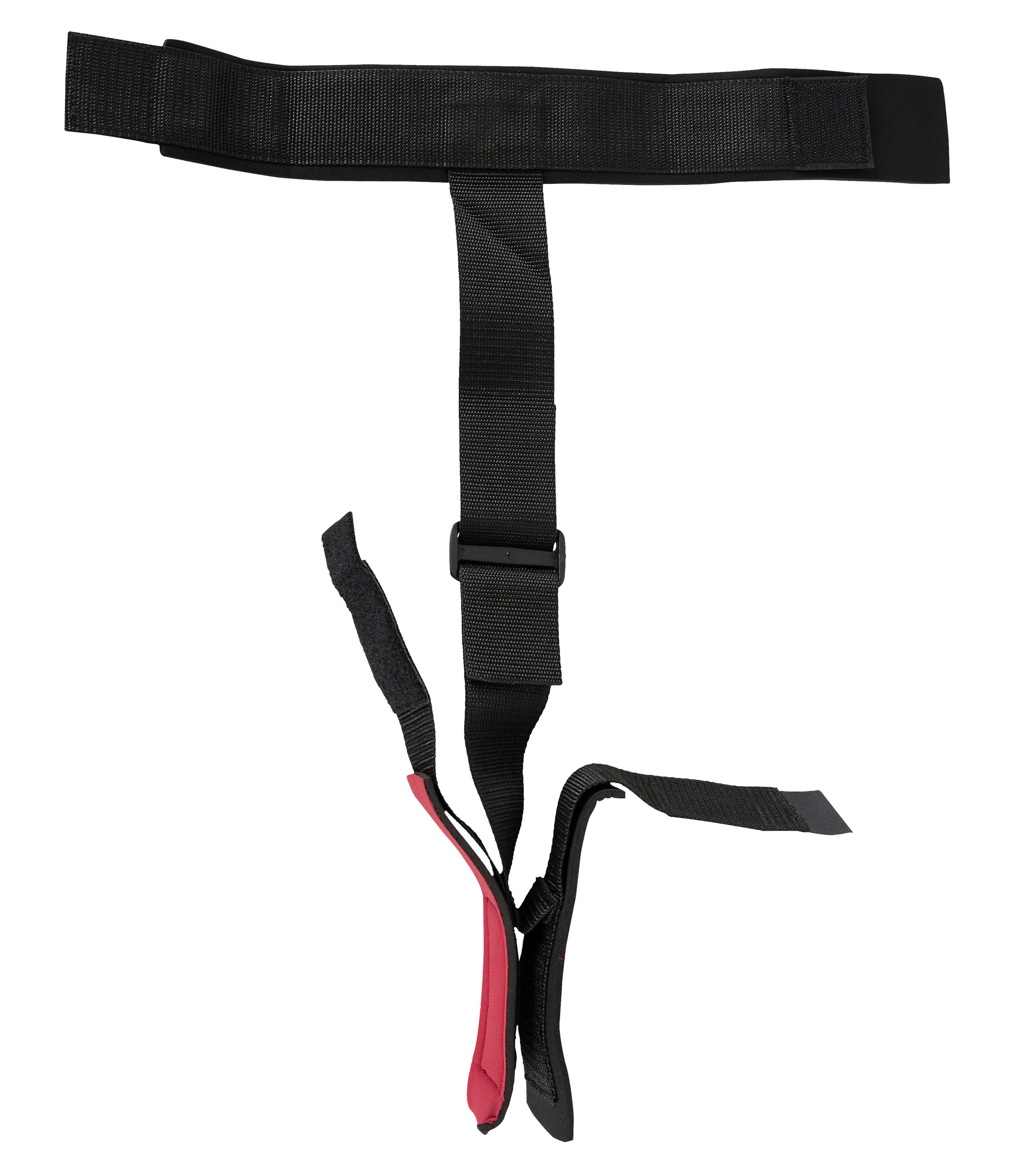 You2Toys Handschlaufe »Fessel-Set Sex-Fesseln«