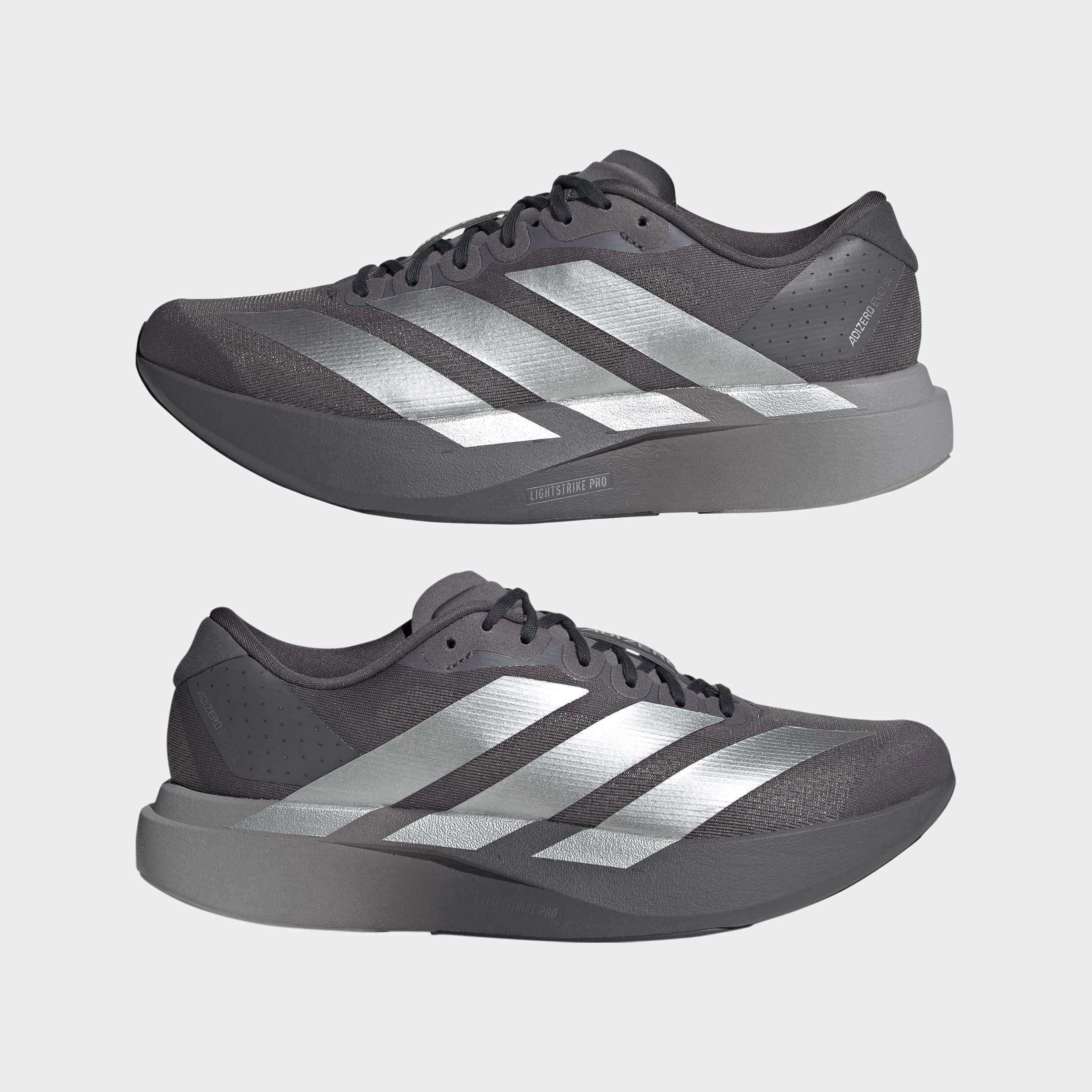 adidas Performance Laufschuh »adizero Evo SL M«  angelehnt an das Design vom Adios Pro Evo
