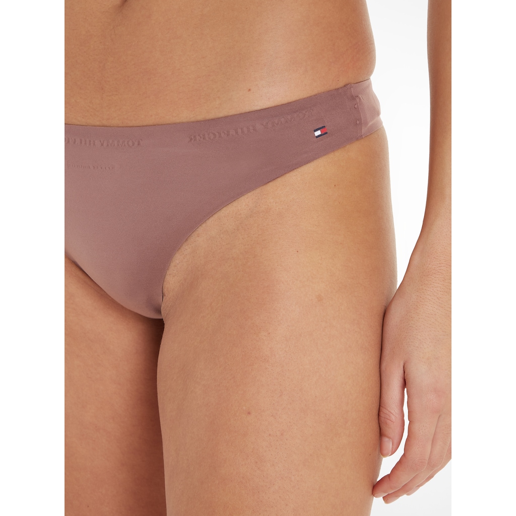 Tommy Hilfiger Underwear T-String