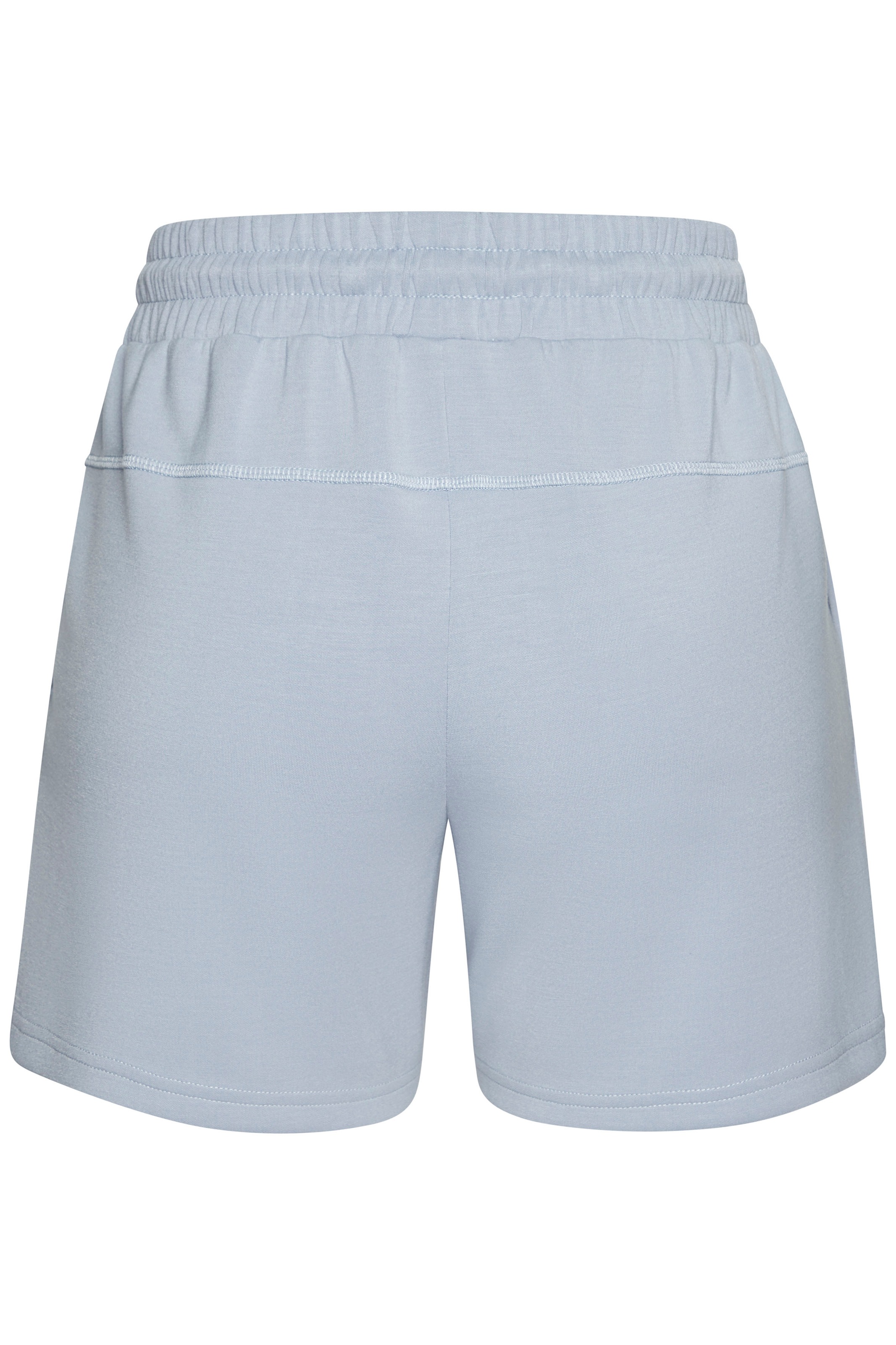 Copenhagen Studios Sweatshorts, aus hochwertigen Material
