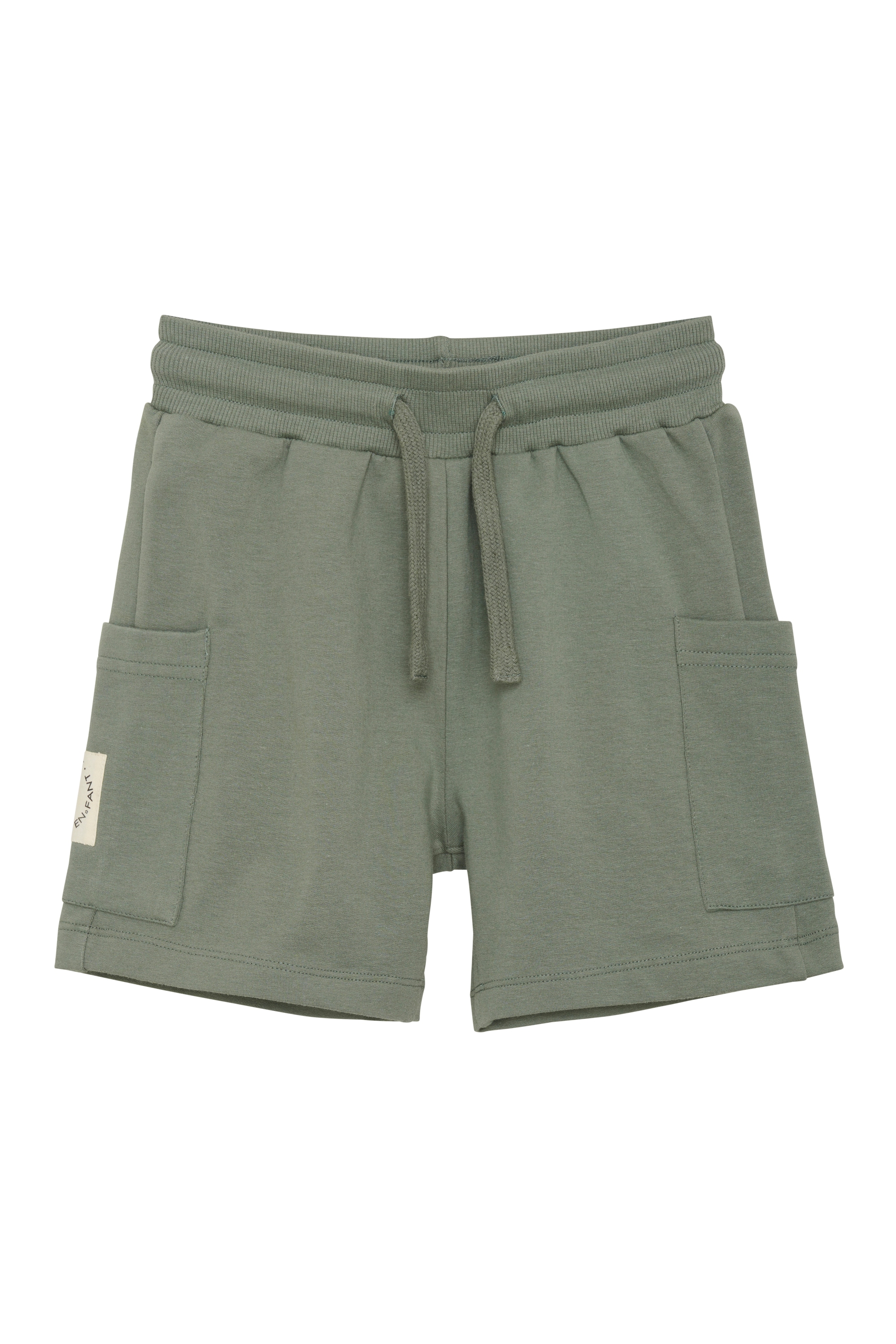 EN FANT Sweatshorts »Sweatshorts ENShorts«