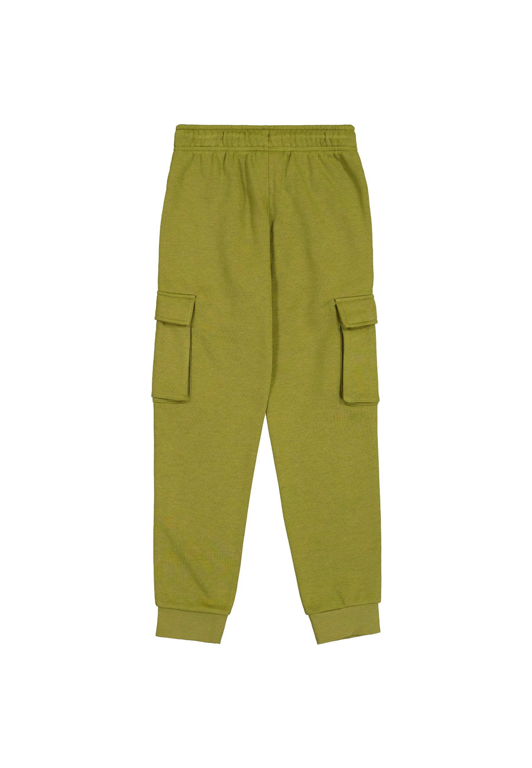 Champion Jogginghose, für Kinder