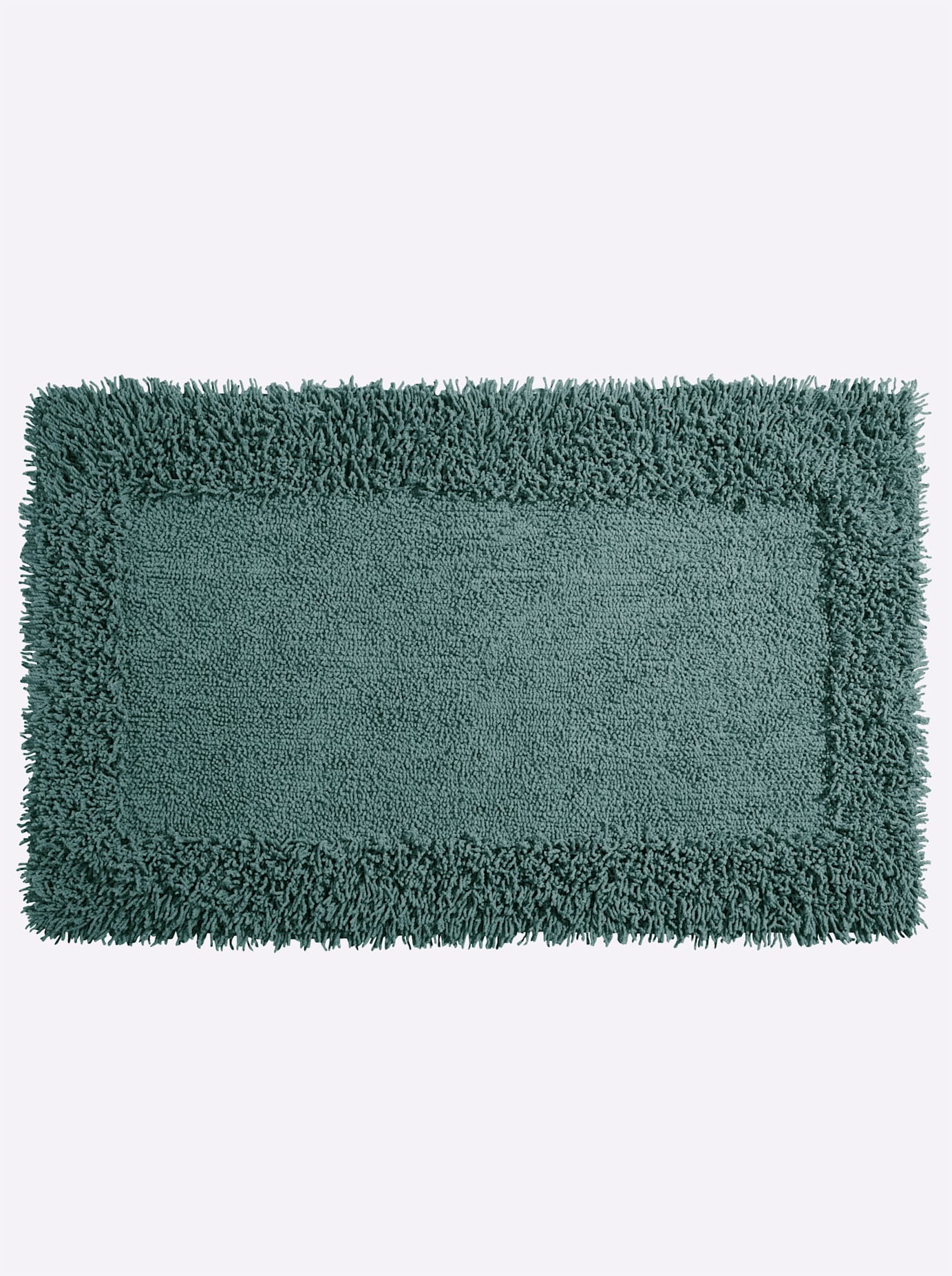 heine home Badematte