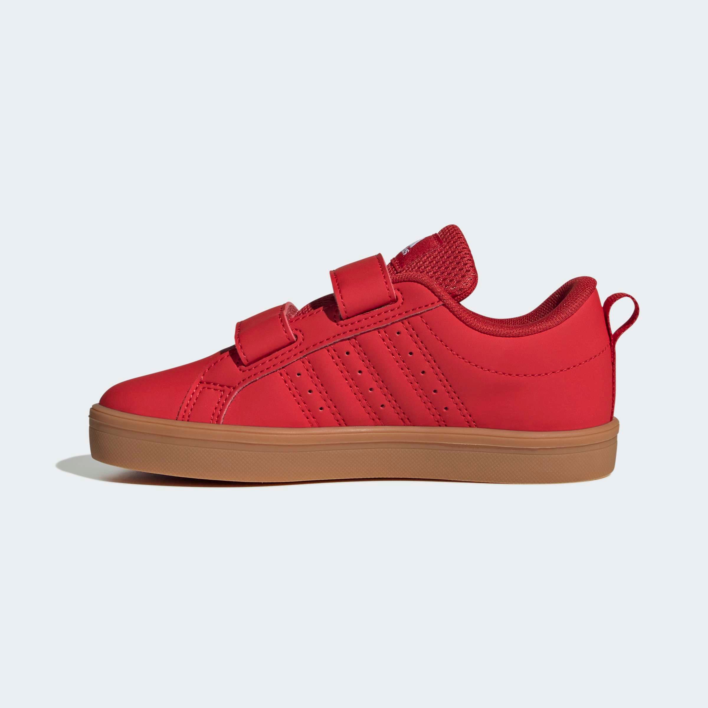 adidas Sportswear Sneaker »VS PACE 2.0 CF C«  für Kinder