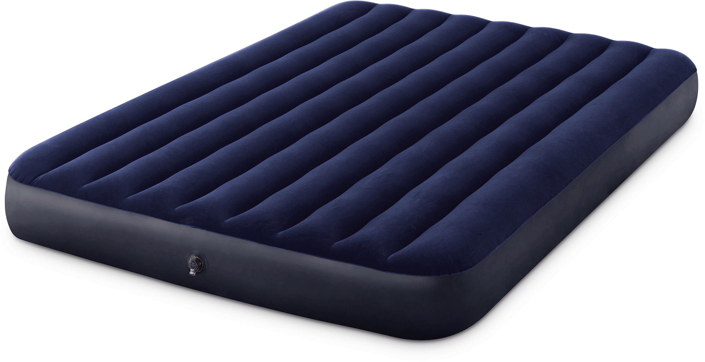 Intex Luftbett »DURA-BEAM® Classic Downy Airbed«