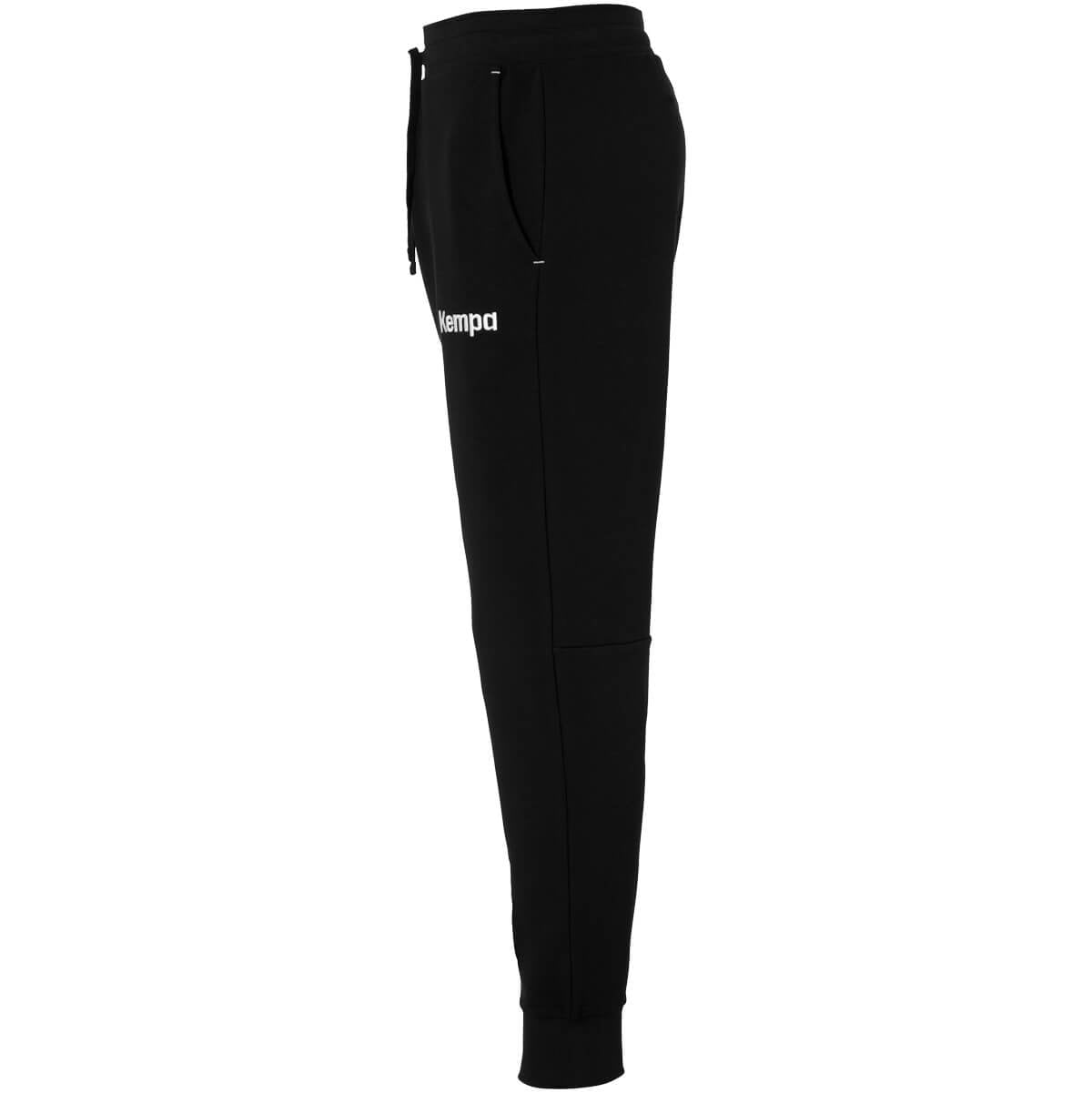 Kempa Sporthose »Trainingshose MODERN PANTS Kids«