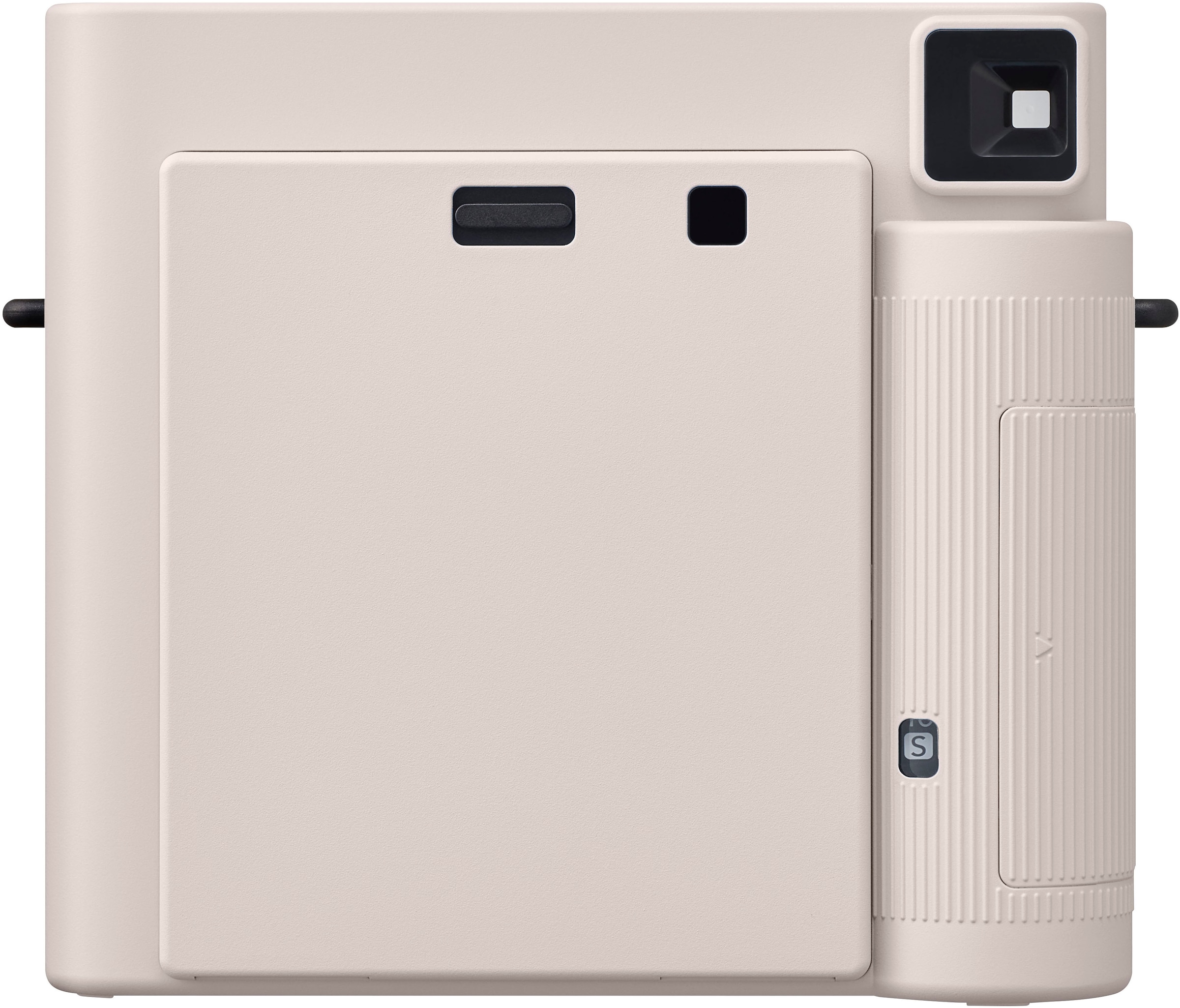 FUJIFILM Sofortbildkamera »instax SQUARE SQ1«