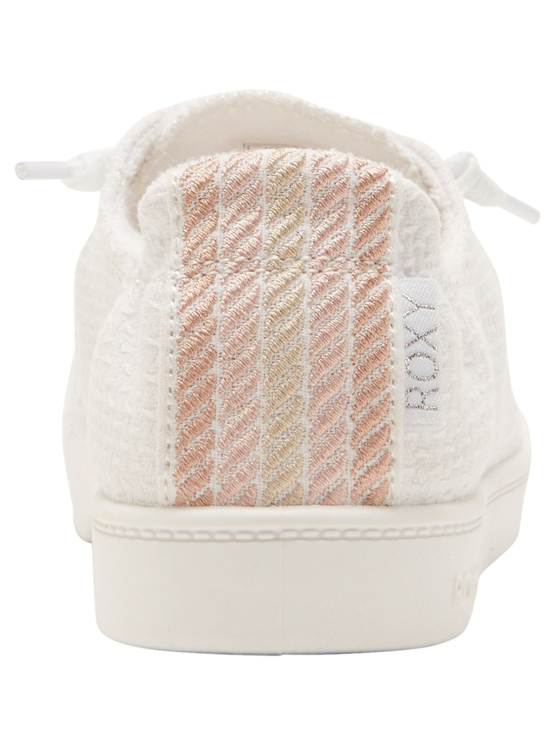 Roxy Sneaker »Bayshore Plus«