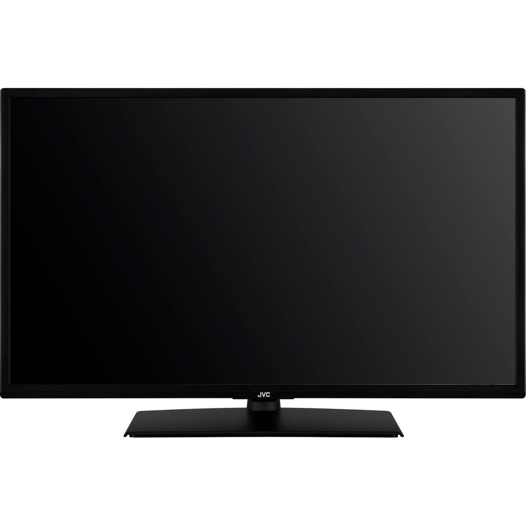 JVC LED-Fernseher »LT-32VH5156«, 80 cm/32 Zoll, HD-ready, Smart-TV
