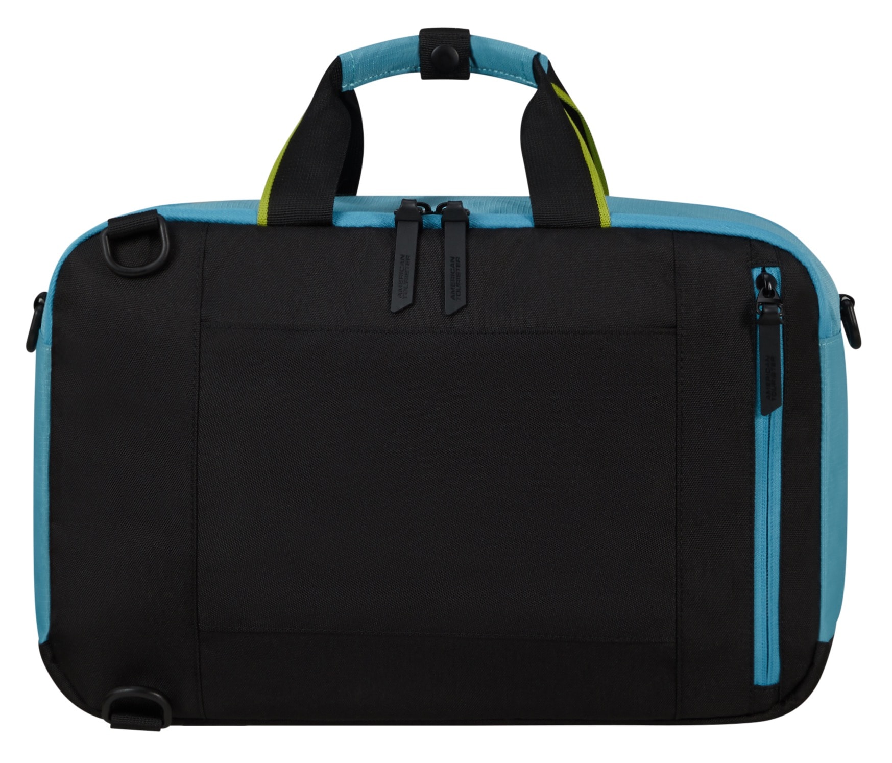 American Tourister® Reisetasche »TAKE2CABIN Prime«, Handgepäcktasche Reisegepäck Boarding Bag 3 Way