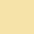 yellow mid