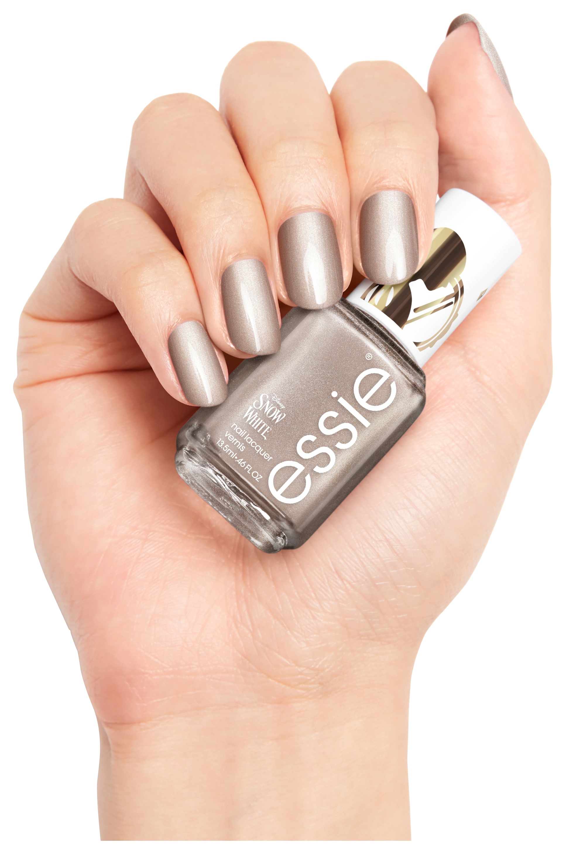 essie Nagellack »Essie Nagellack«