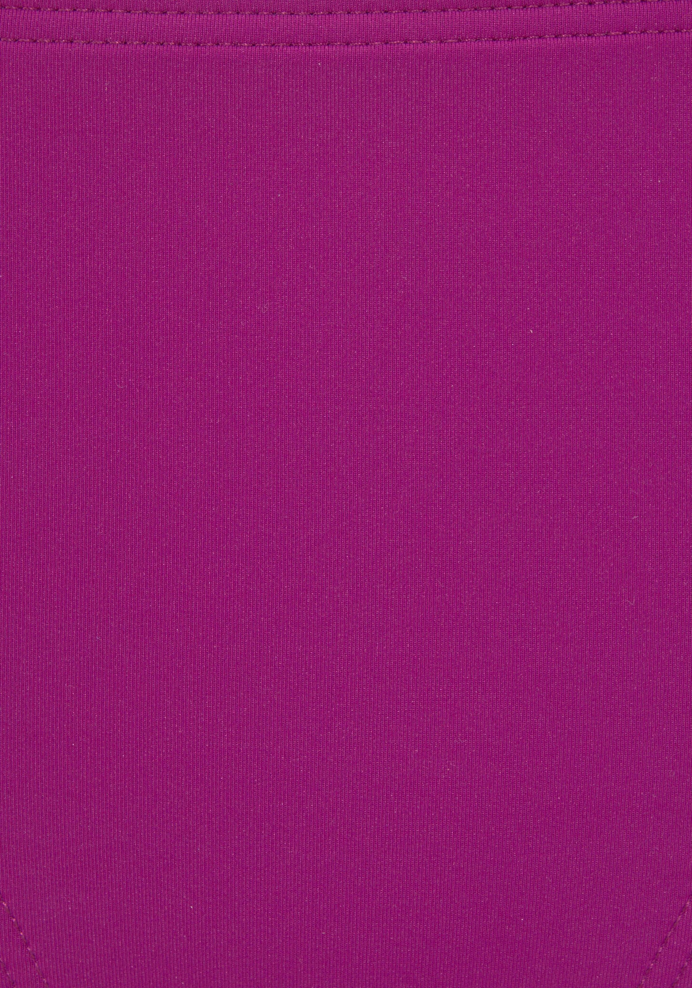 s.Oliver Bügel-Bikini mit komfortablem Schnitt