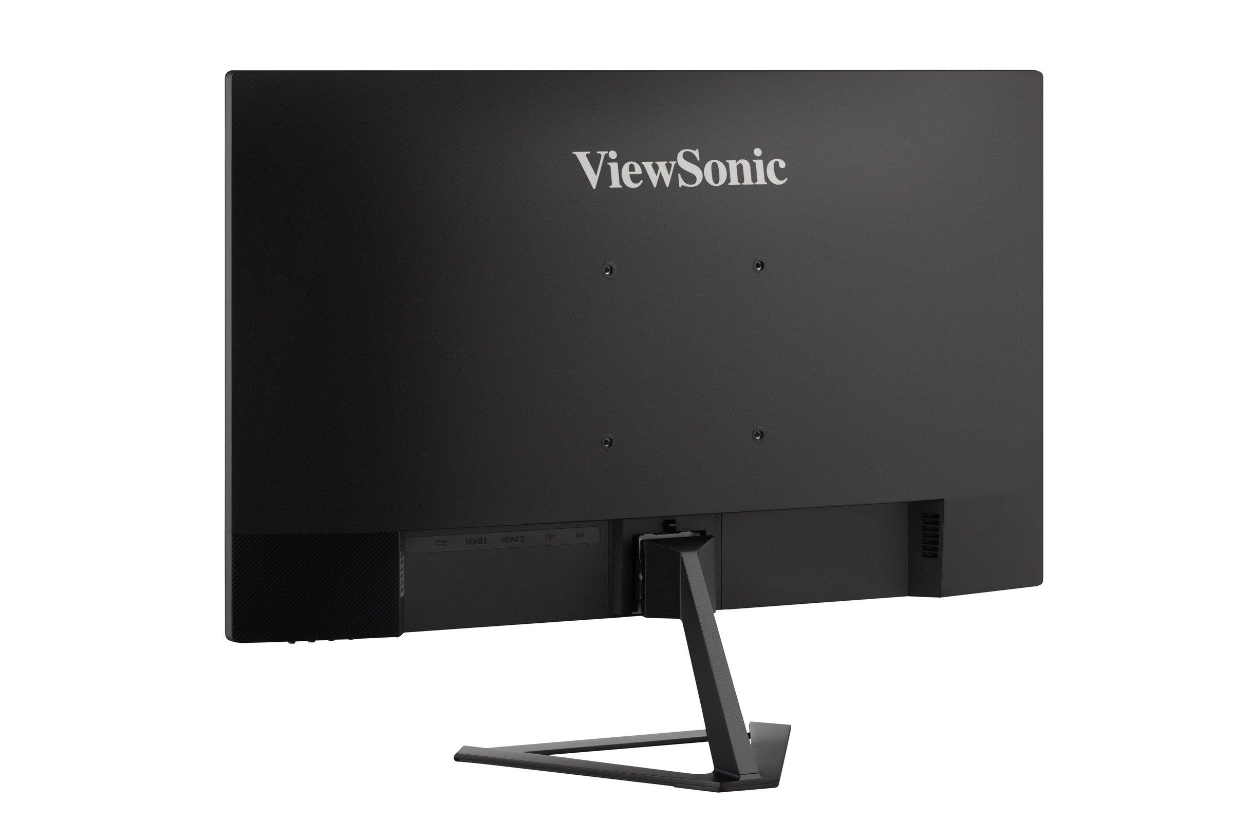 Viewsonic Gaming-Monitor »VX2779-HD-PRO«, 69 cm/27 Zoll, 1920 x 1080 px, Full HD, 1 ms Reaktionszeit, 180 Hz