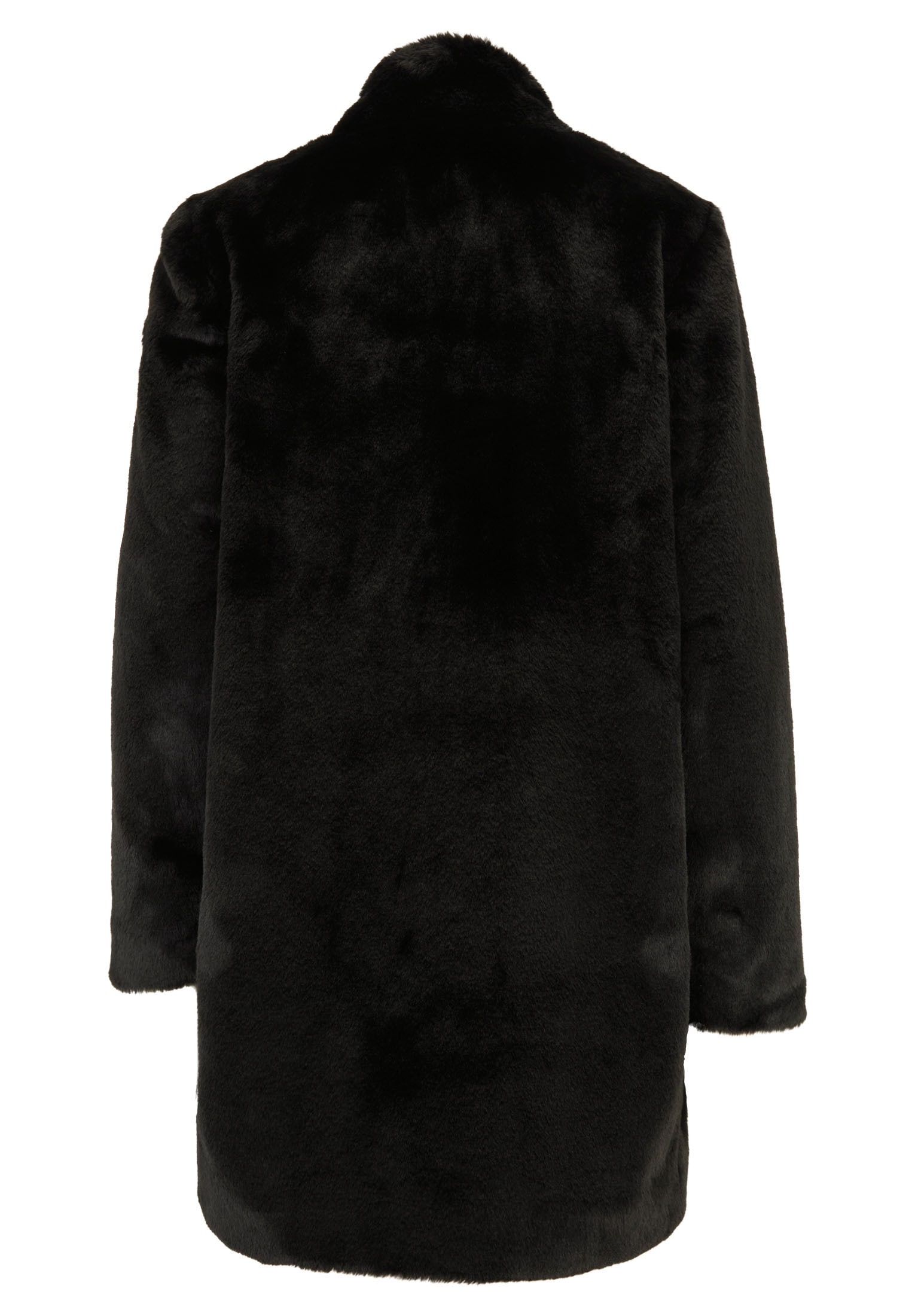 Betty Barclay Longblazer »Longblazer mit Knöpfen«