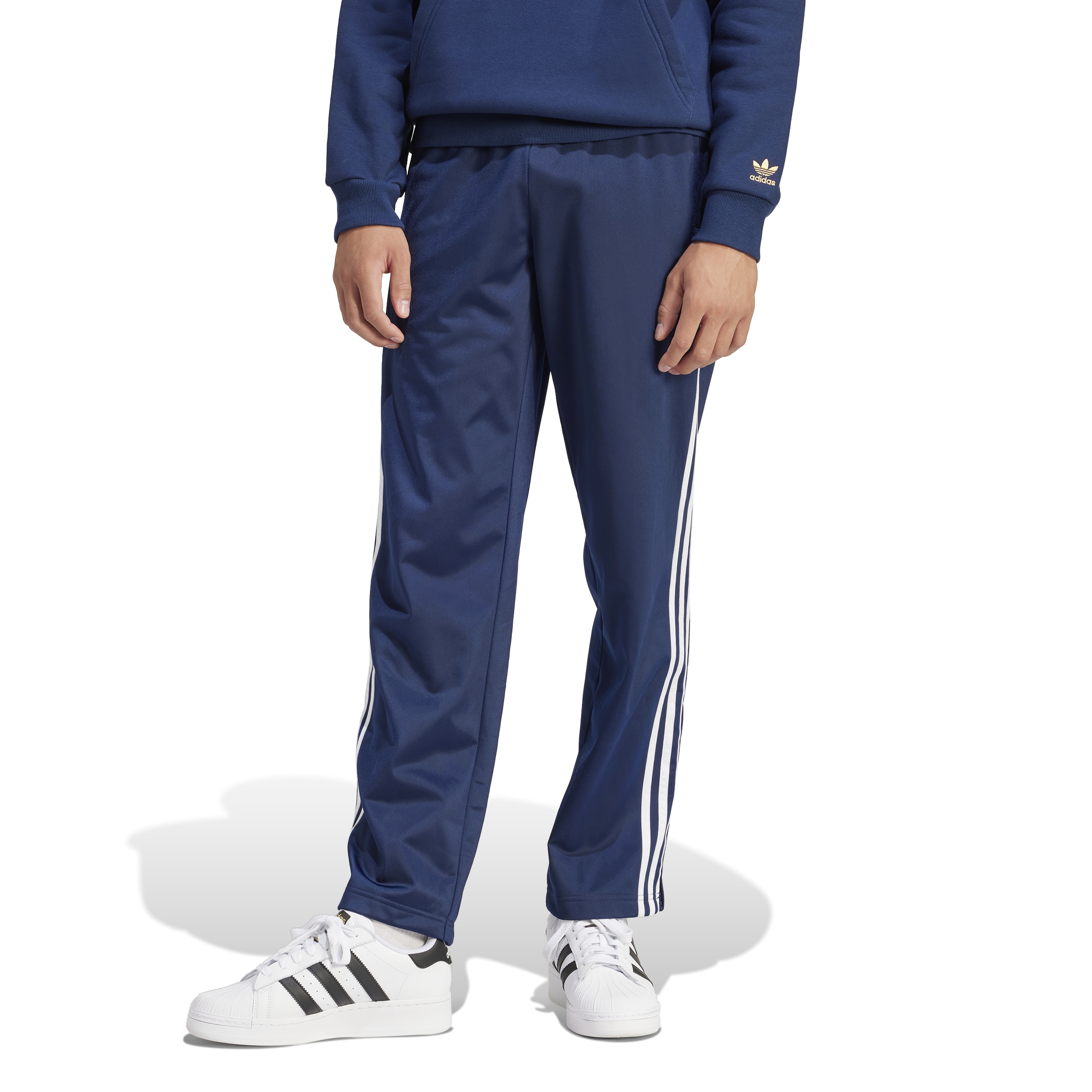 adidas Originals Sporthose »FIREBIRD TP«, (1 tlg.), Trackpant, Streetstyle