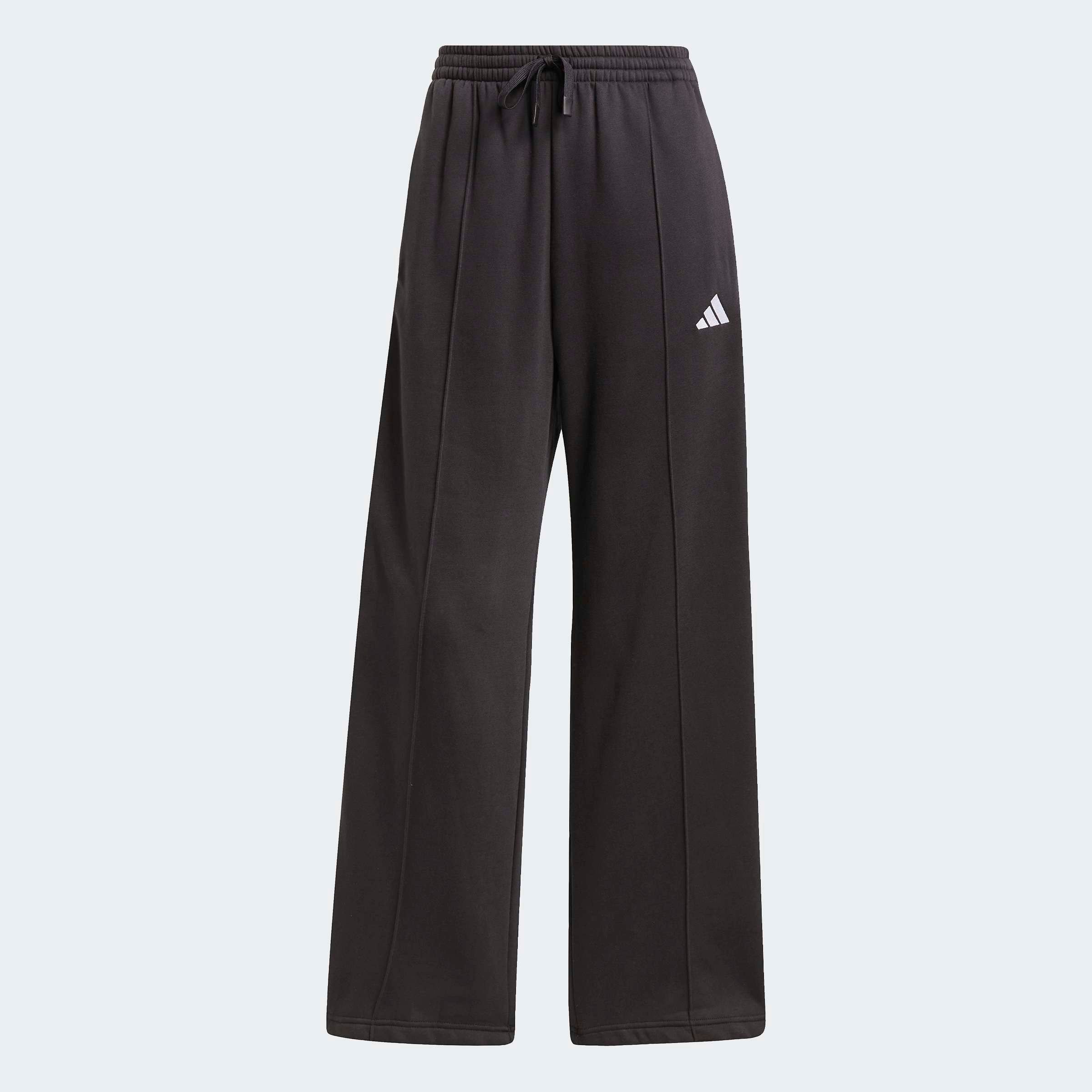 adidas Sportswear Trainingsanzug »ENERGIZE« 2 Stk.